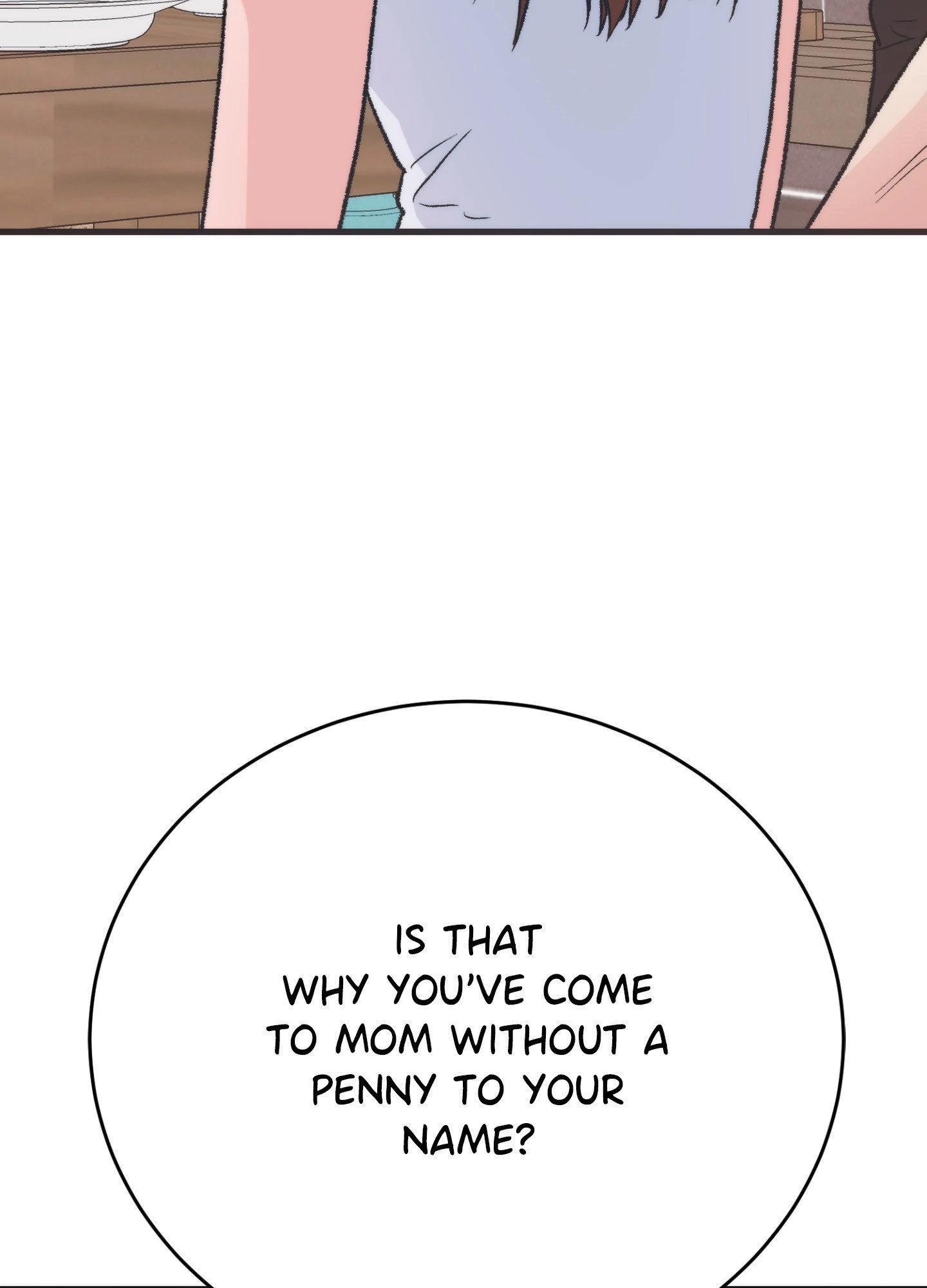 A Midsummer’s Carol Chapter 15 - Page 54