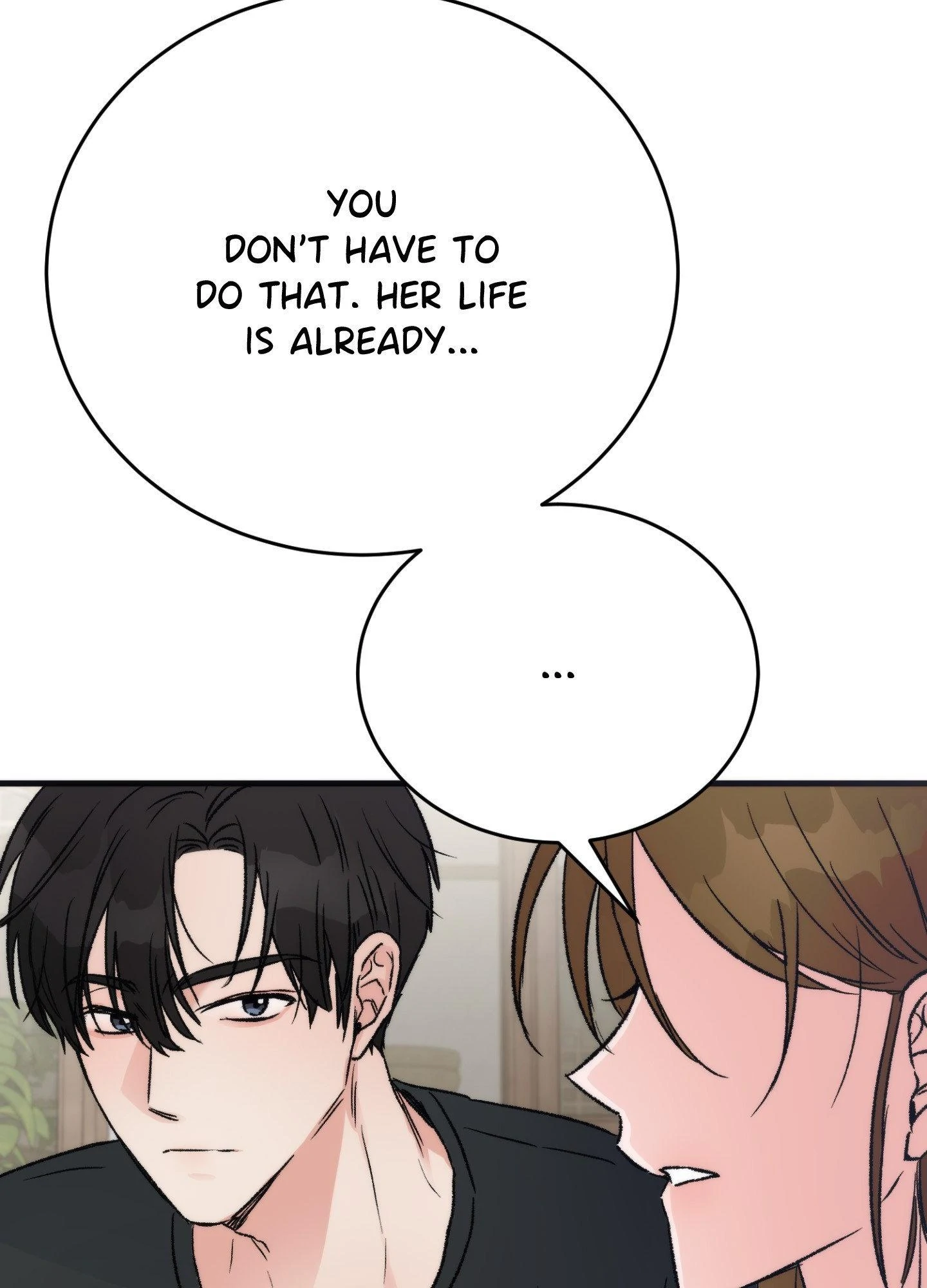 A Midsummer’s Carol Chapter 15 - Page 57