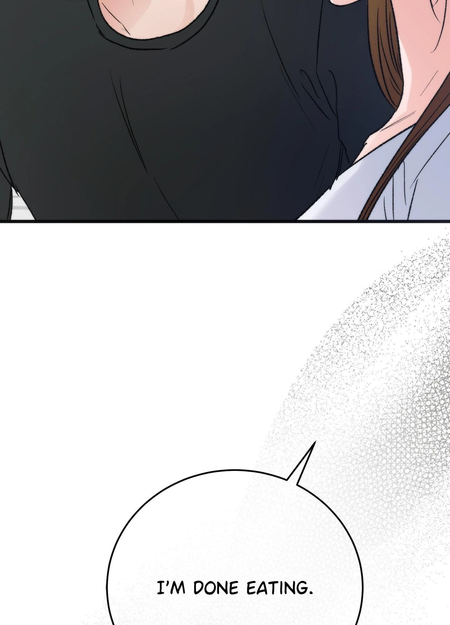 A Midsummer’s Carol Chapter 15 - Page 58