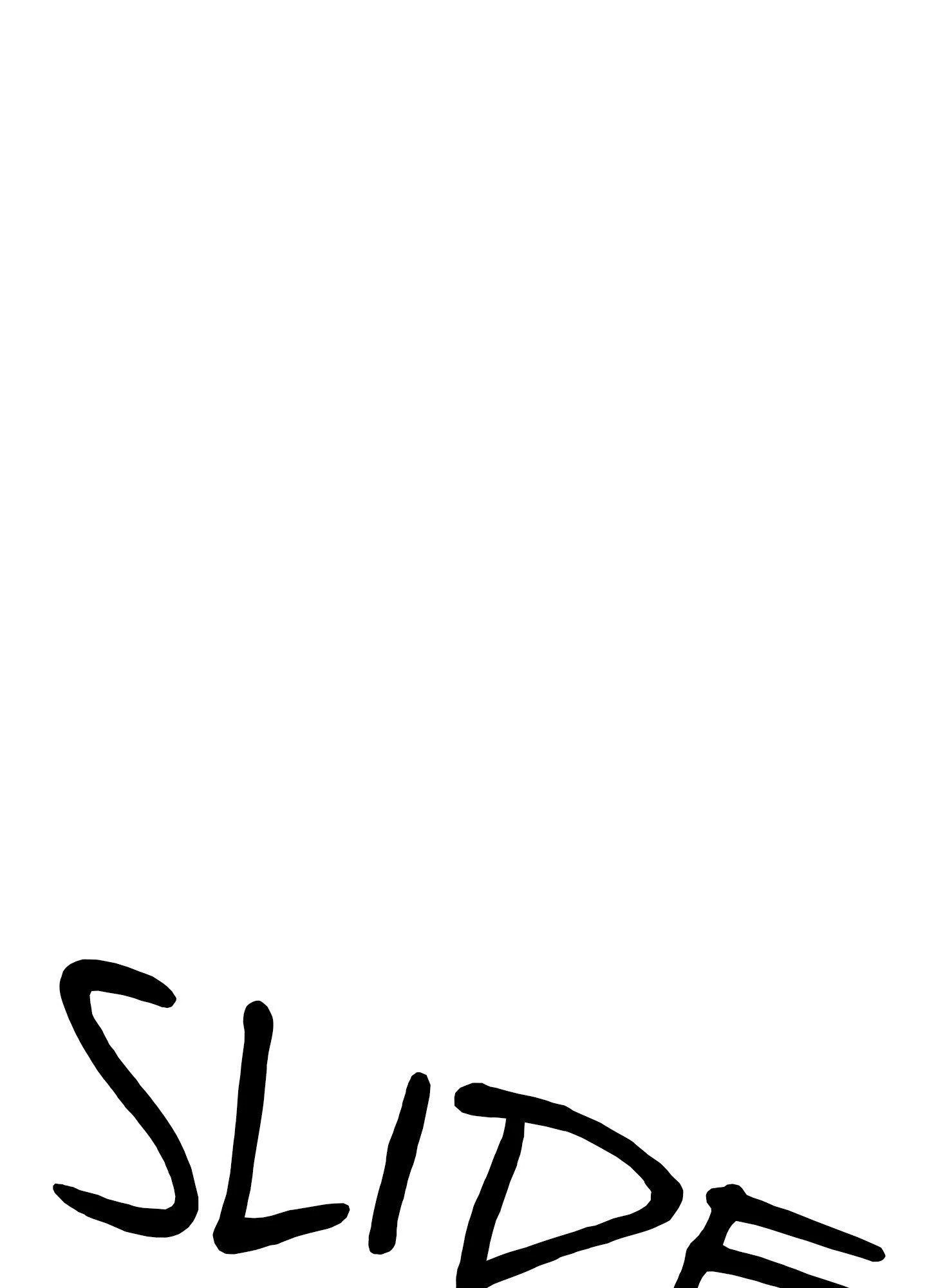 A Midsummer’s Carol Chapter 15 - Page 60