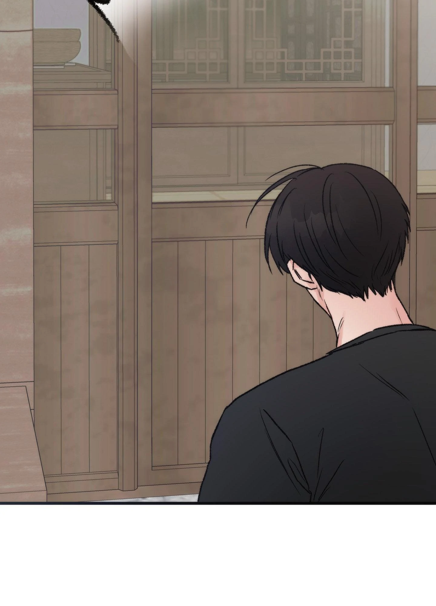 A Midsummer’s Carol Chapter 15 - Page 62