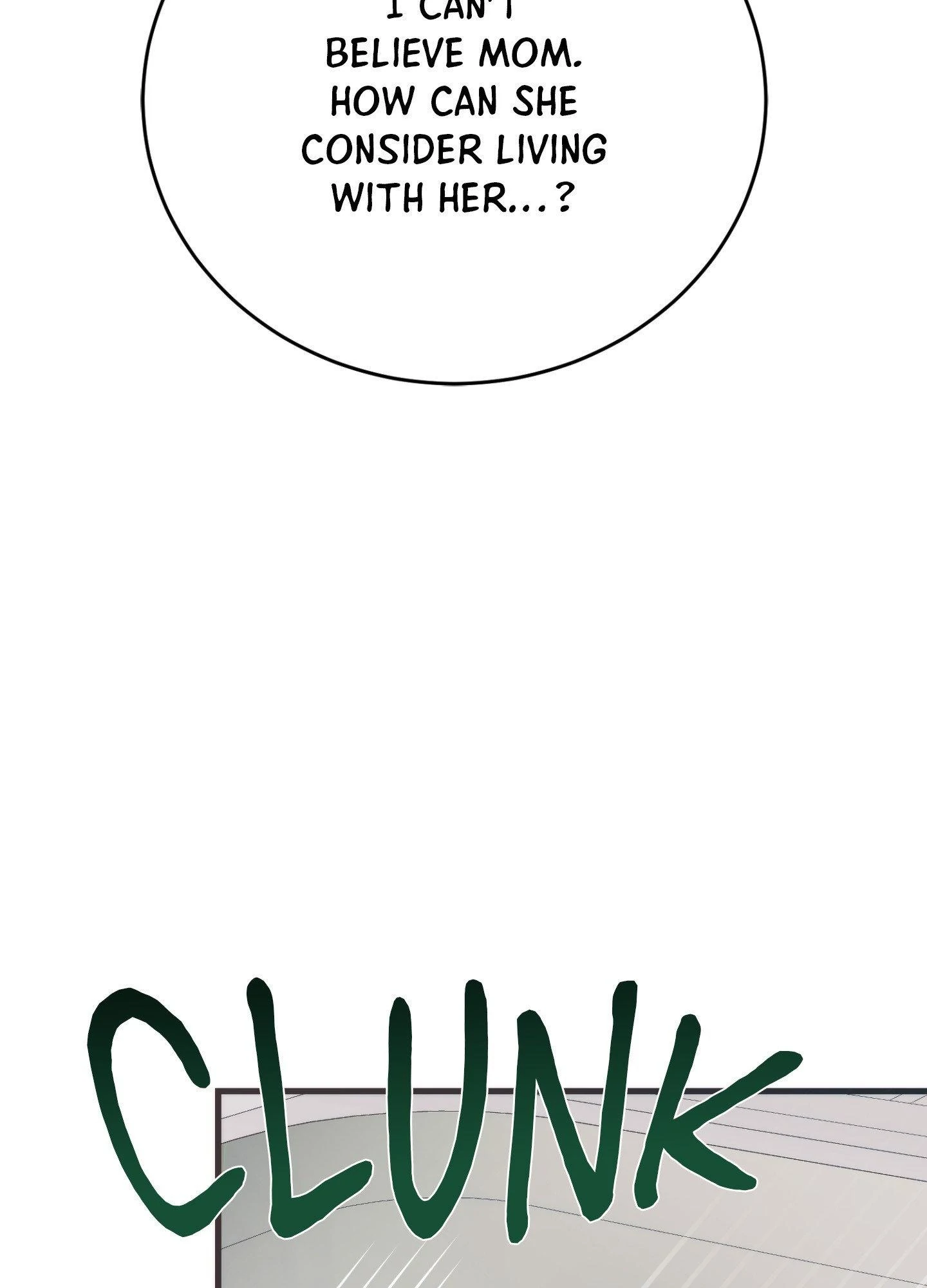 A Midsummer’s Carol Chapter 15 - Page 66