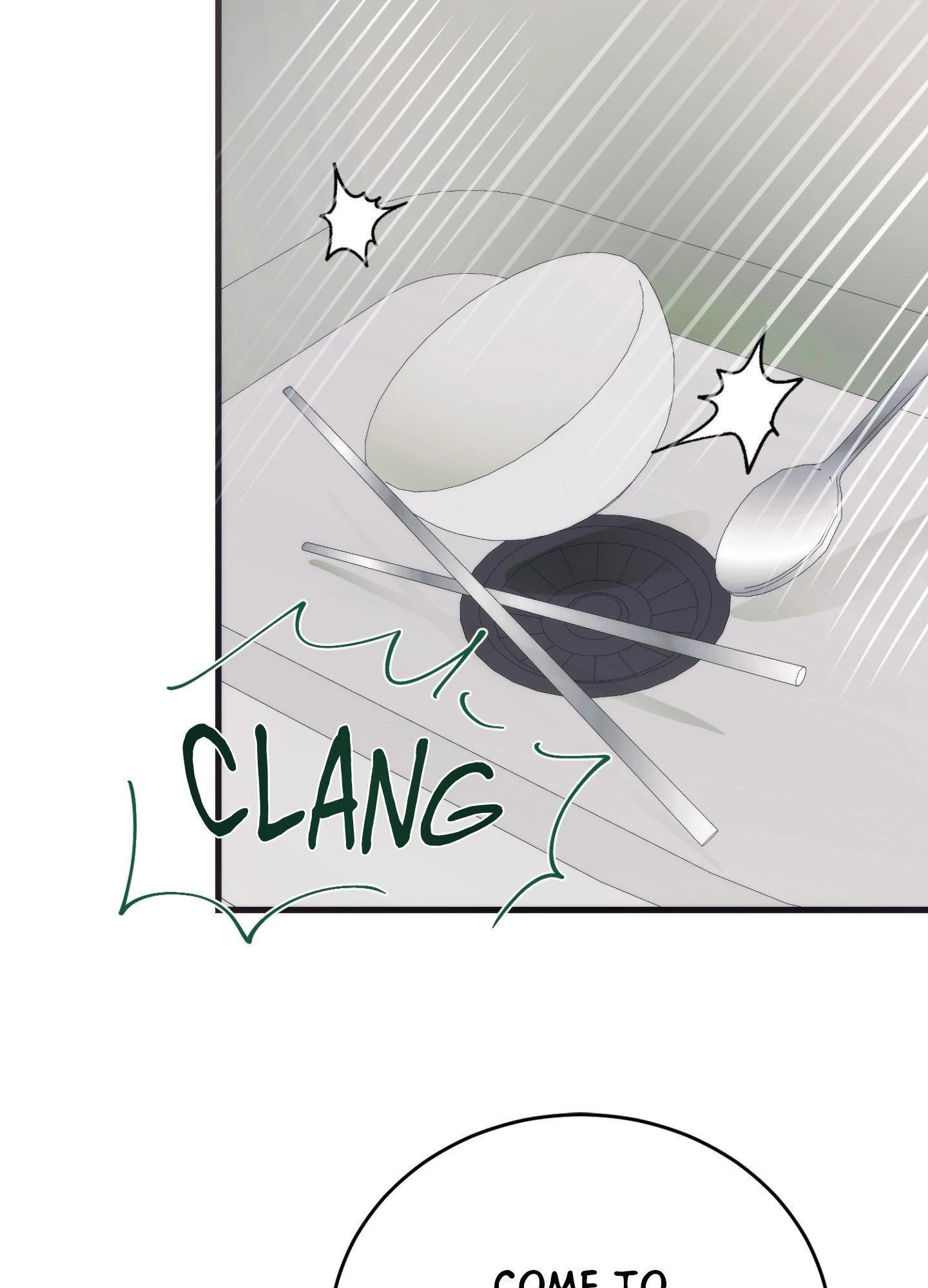 A Midsummer’s Carol Chapter 15 - Page 67