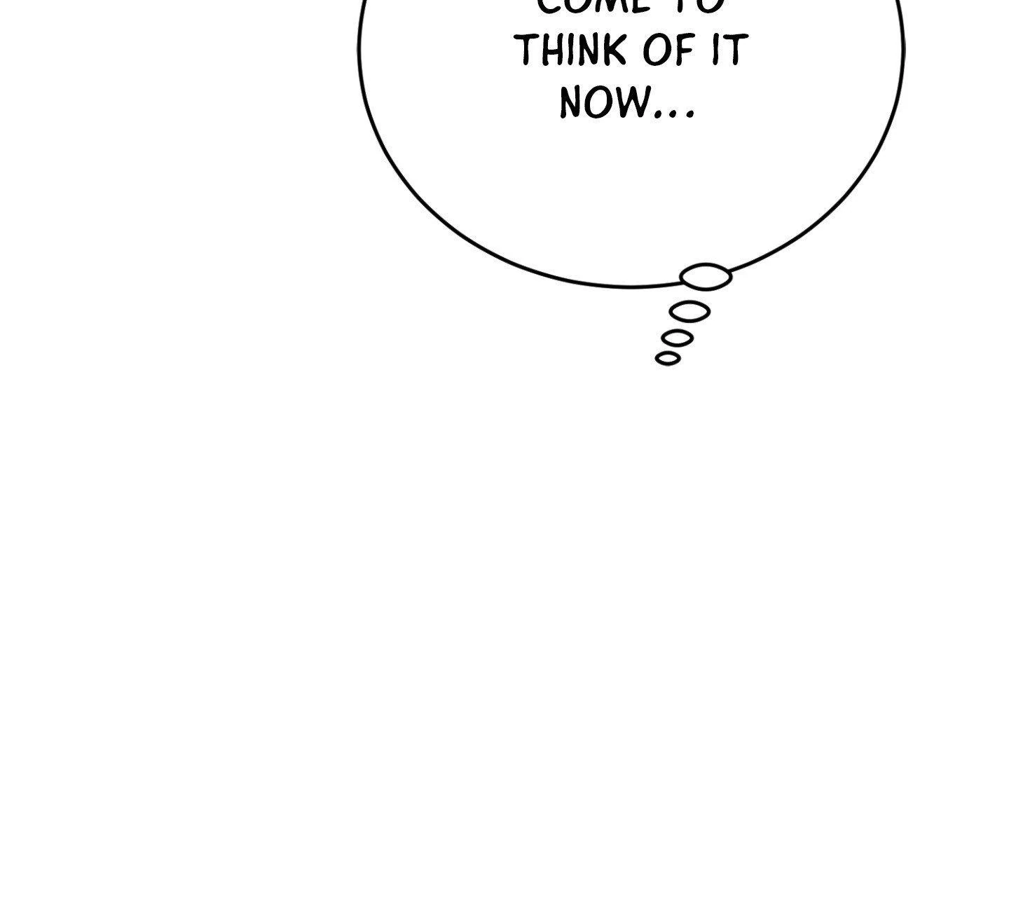 A Midsummer’s Carol Chapter 15 - Page 68