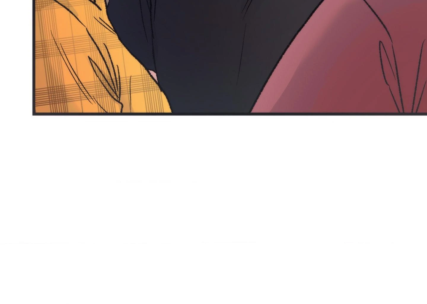 A Midsummer’s Carol Chapter 15 - Page 76