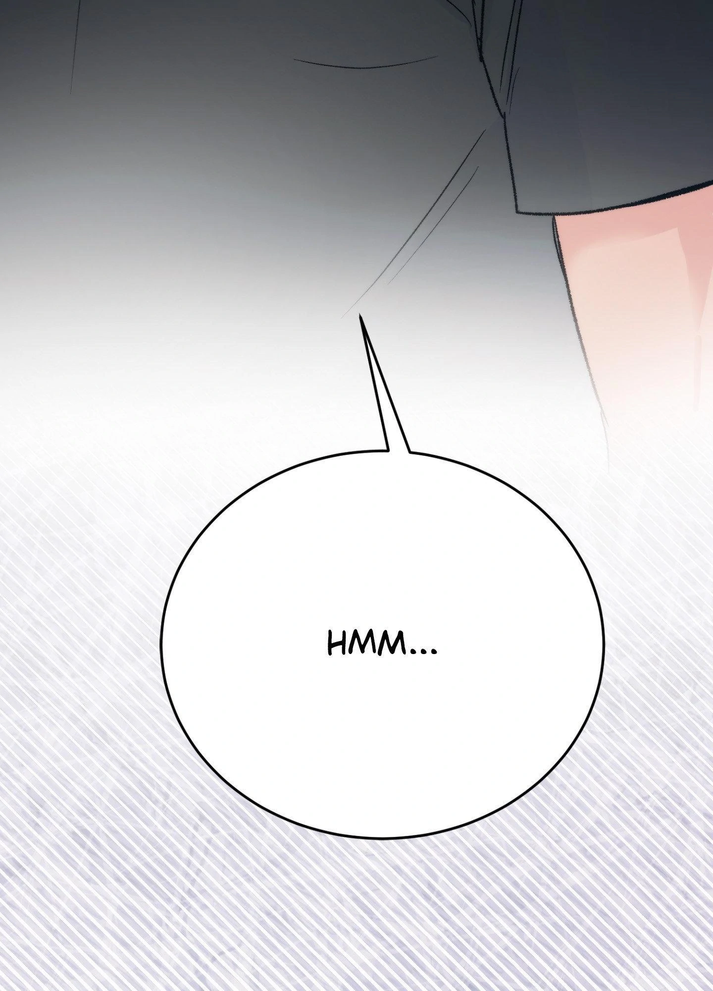 A Midsummer’s Carol Chapter 15 - Page 79