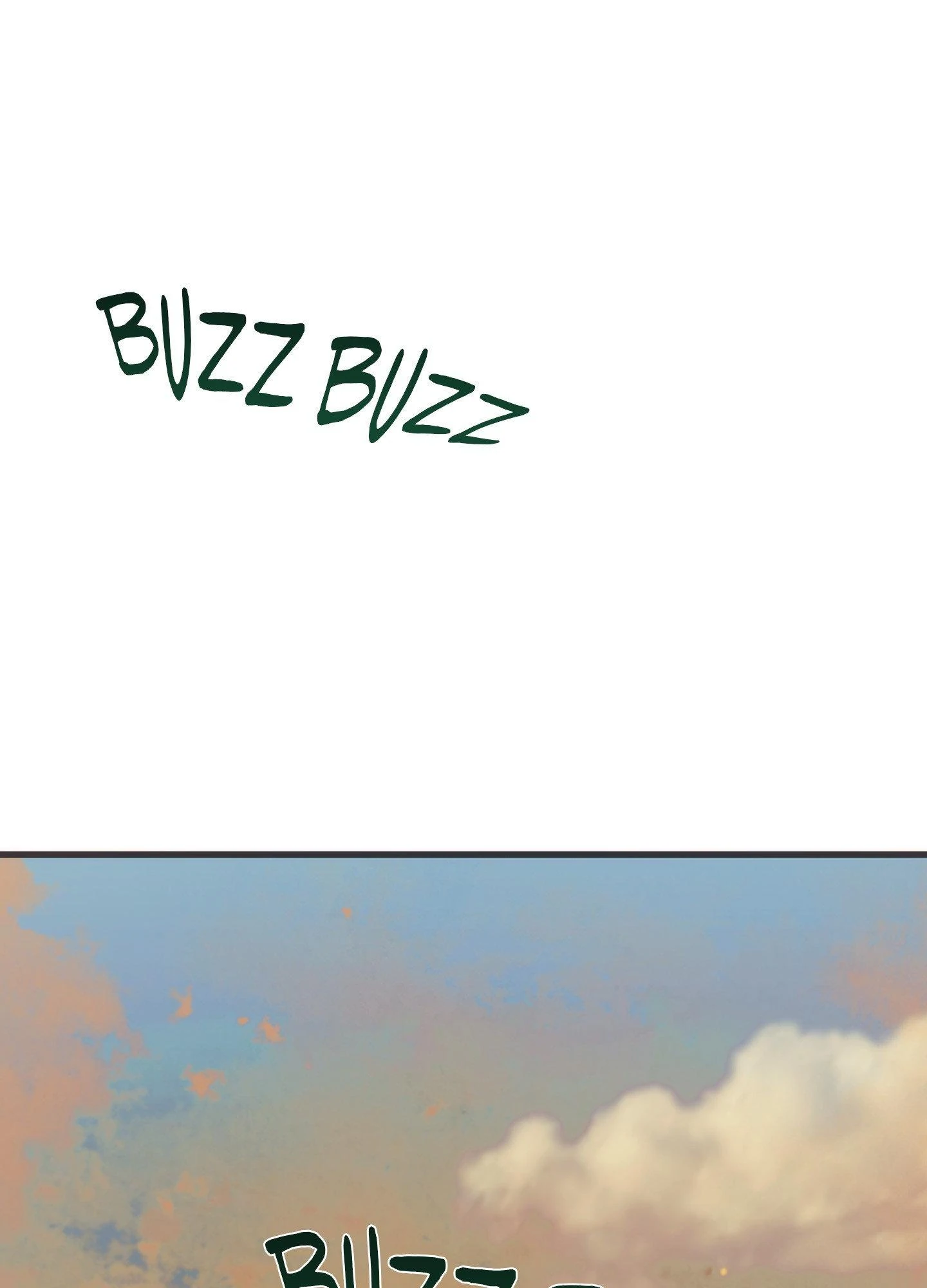 A Midsummer’s Carol Chapter 15 - Page 82