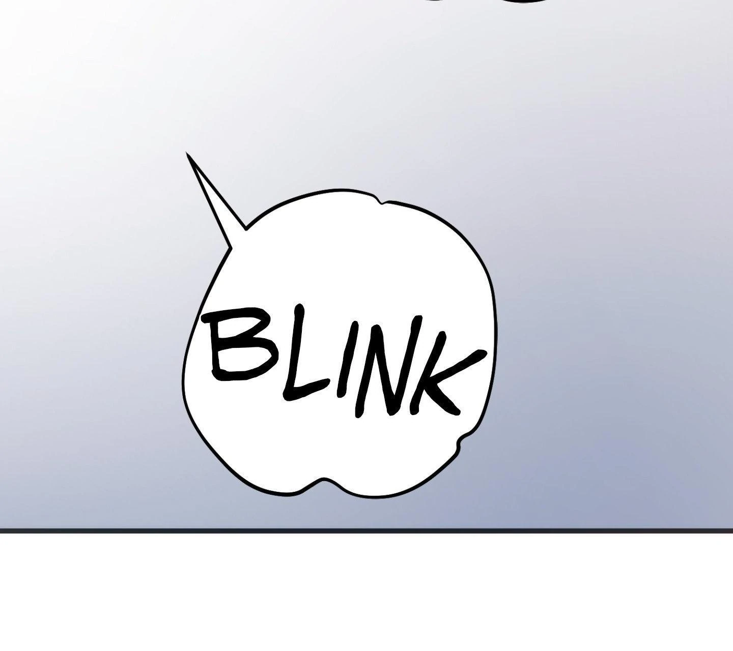 A Midsummer’s Carol Chapter 15 - Page 85