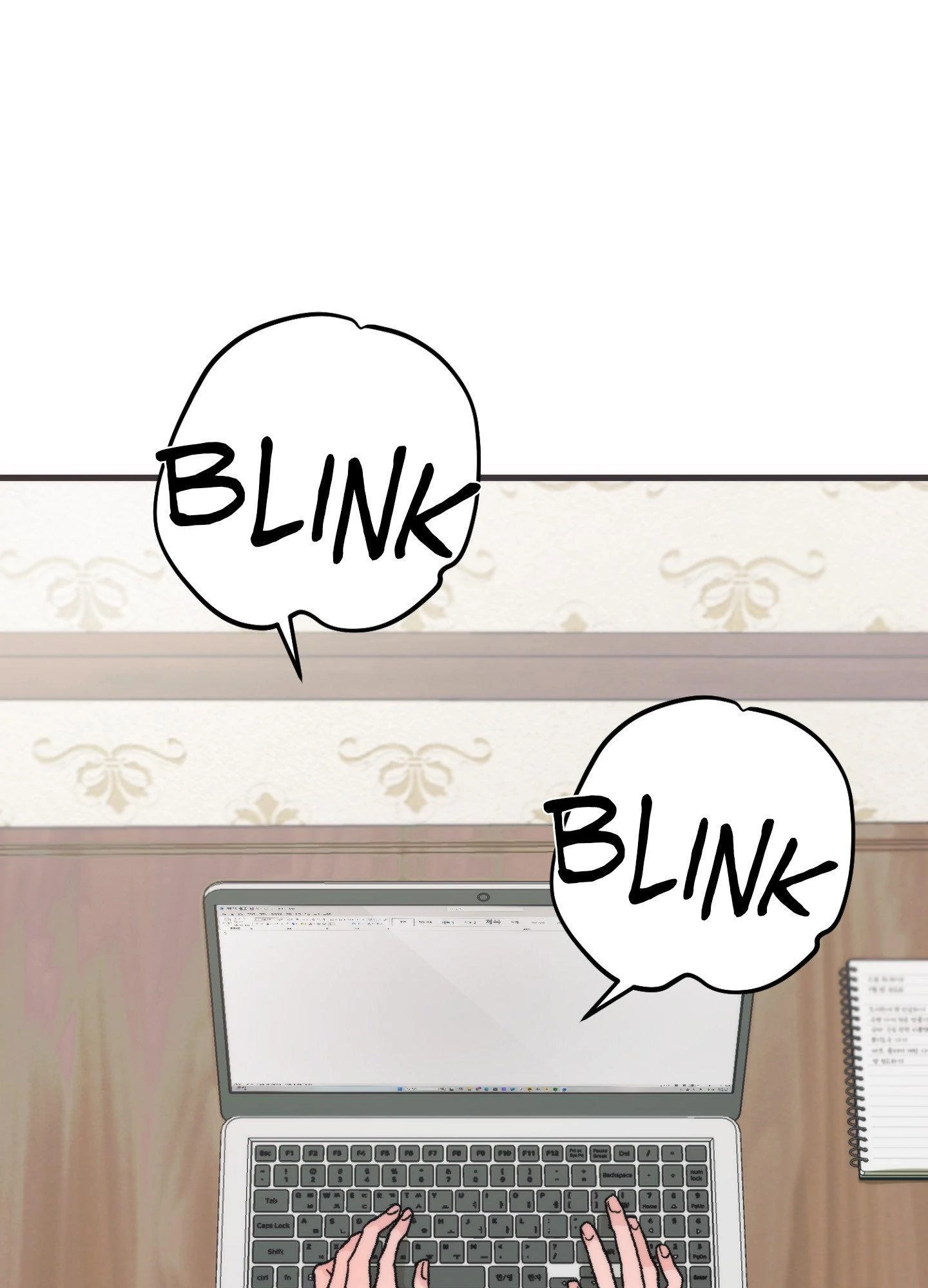 A Midsummer’s Carol Chapter 15 - Page 86