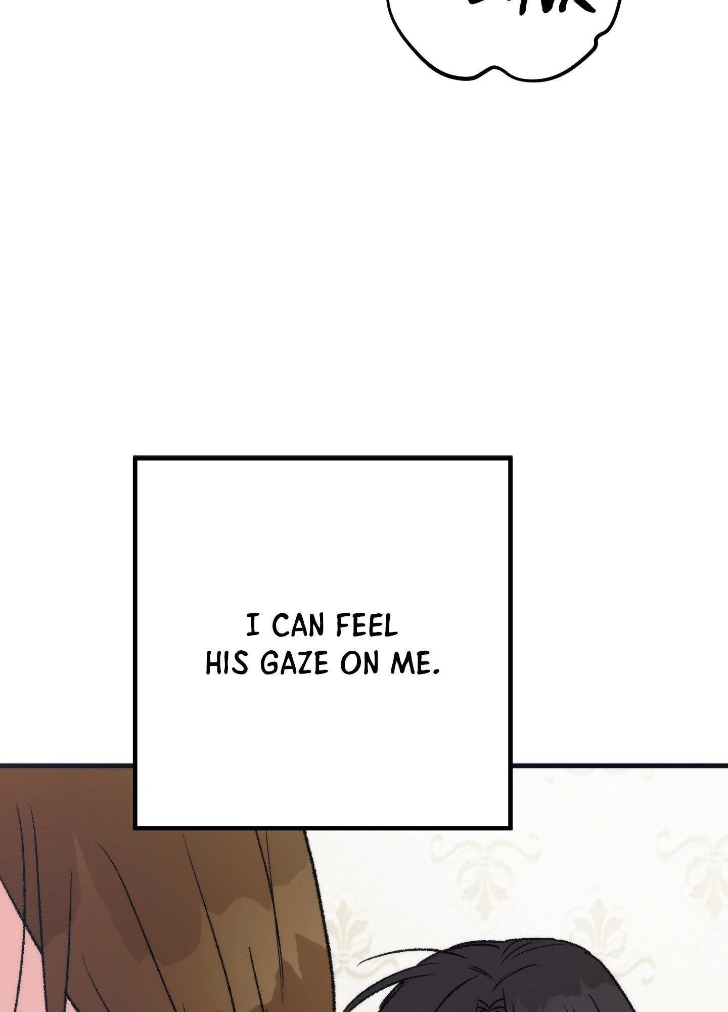 A Midsummer’s Carol Chapter 15 - Page 88