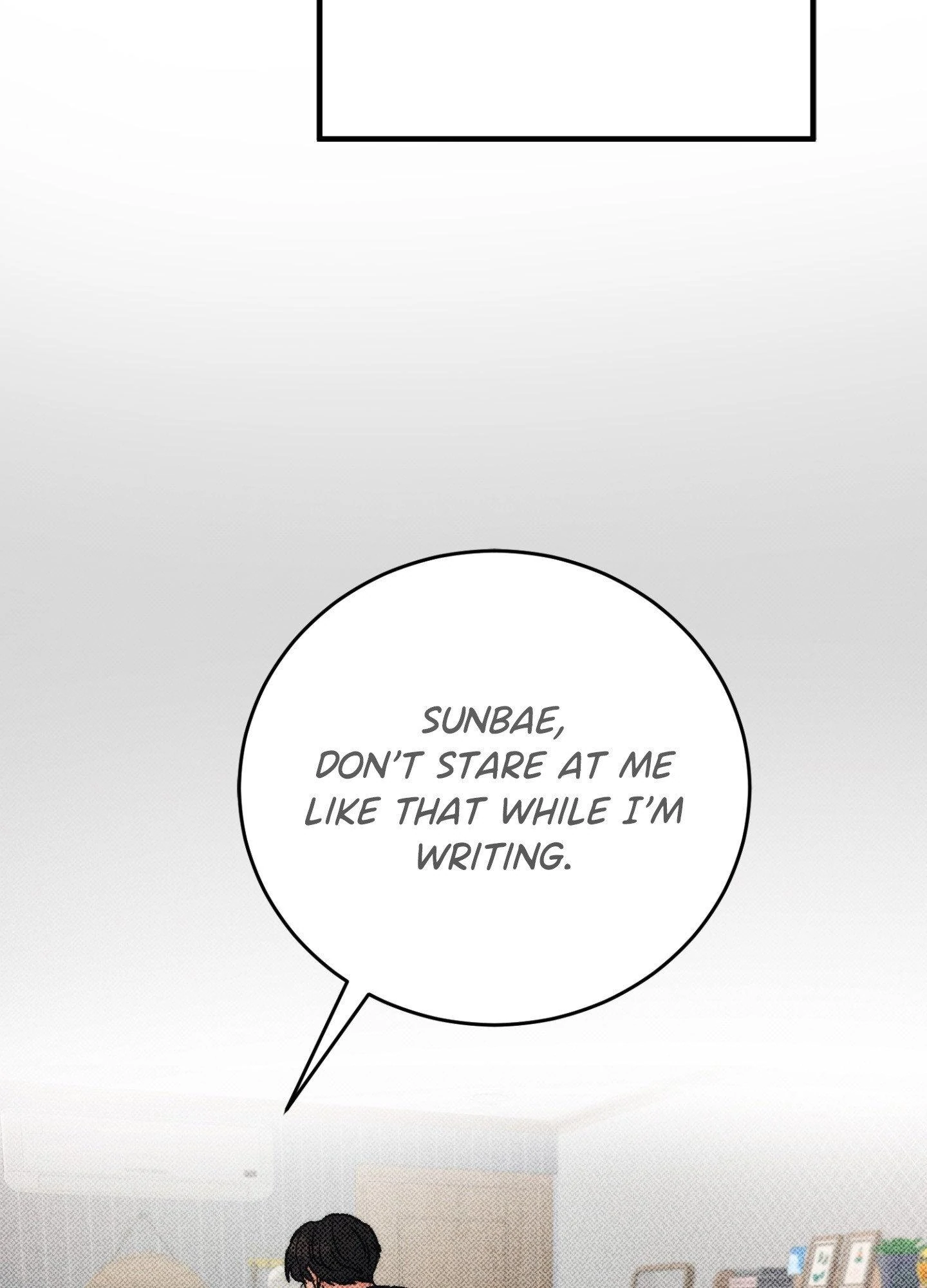 A Midsummer’s Carol Chapter 15 - Page 92