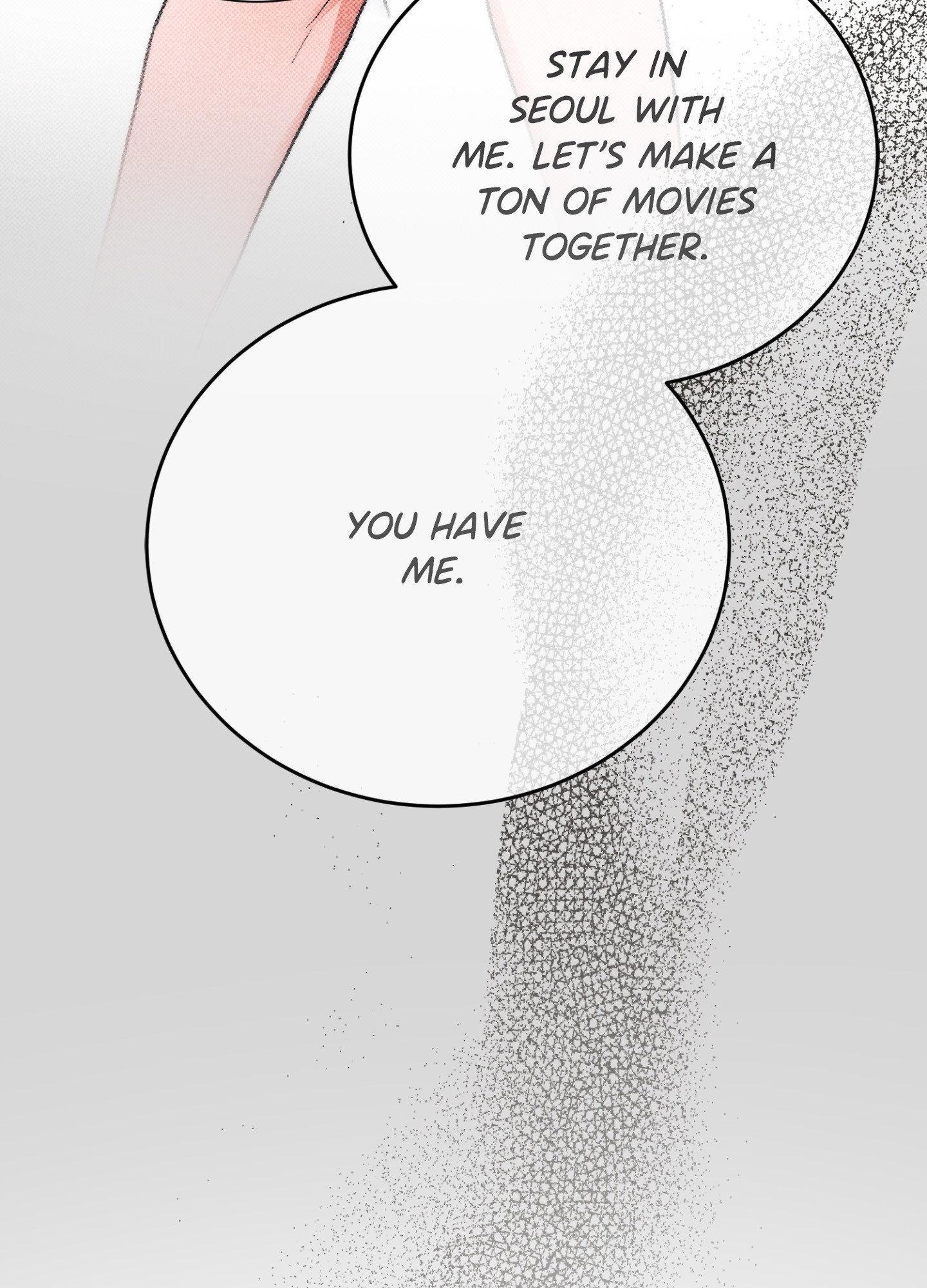 A Midsummer’s Carol Chapter 15 - Page 100