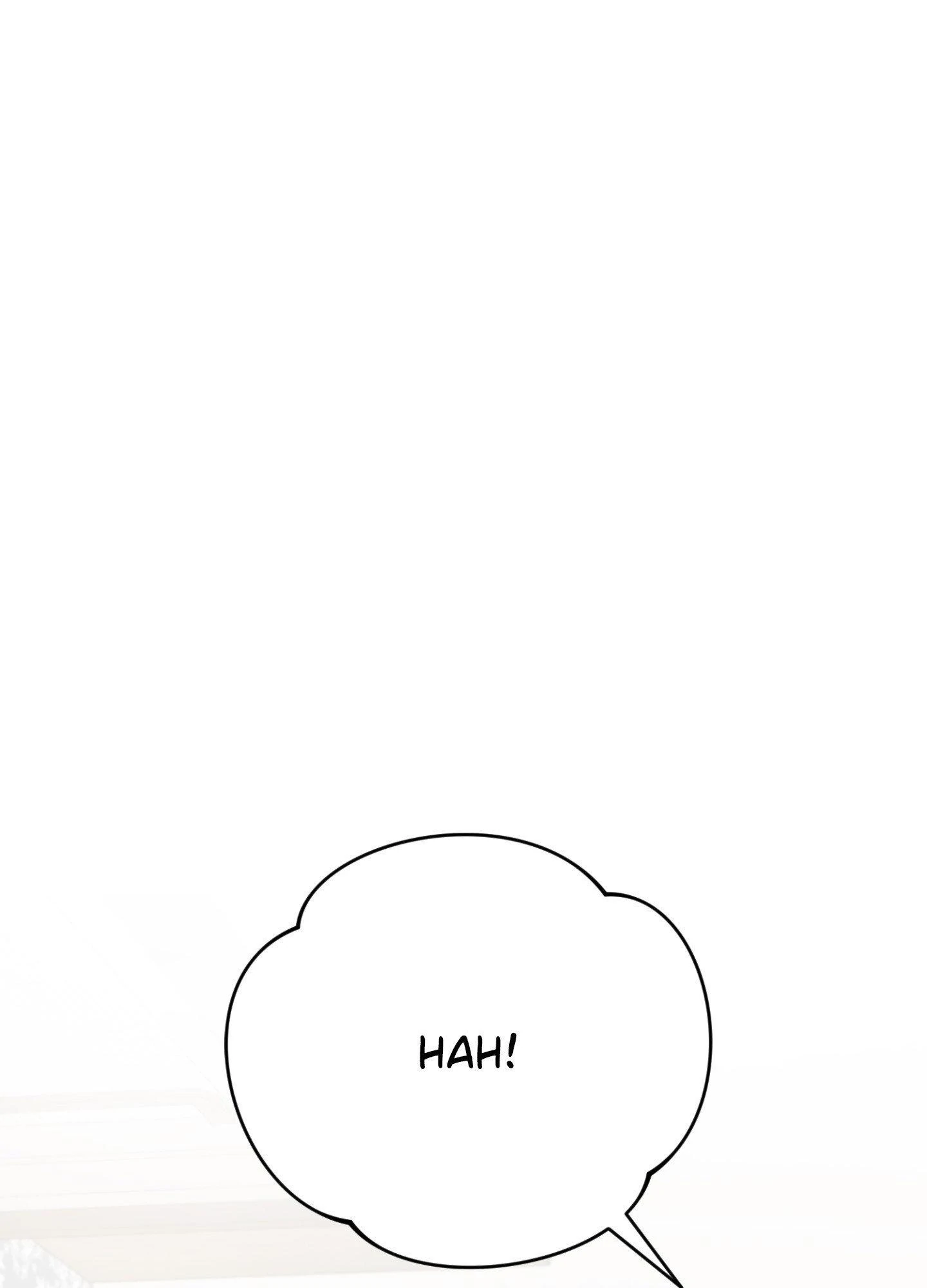 A Midsummer’s Carol Chapter 16 - Page 1