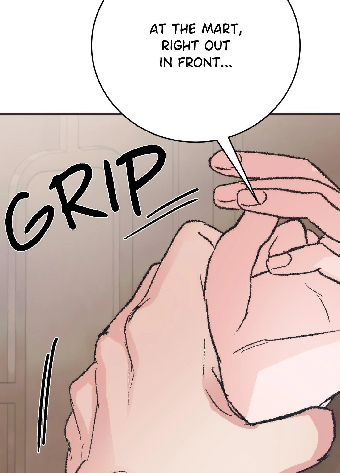 A Midsummer’s Carol Chapter 16 - Page 111