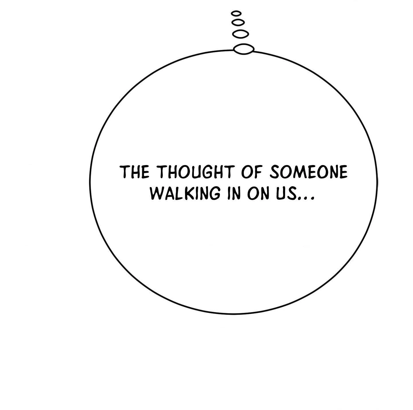 A Midsummer’s Carol Chapter 16 - Page 115