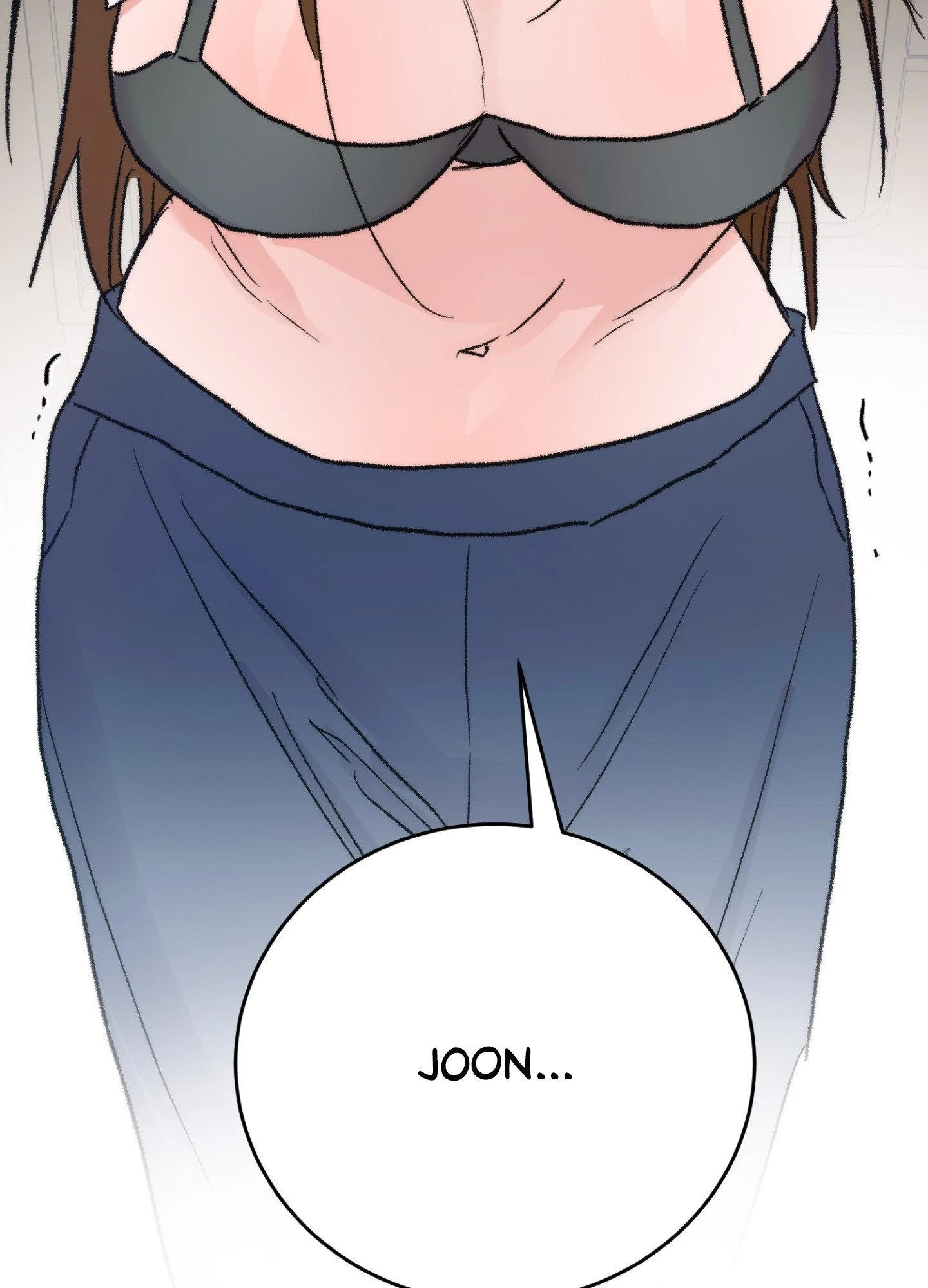 A Midsummer’s Carol Chapter 16 - Page 118