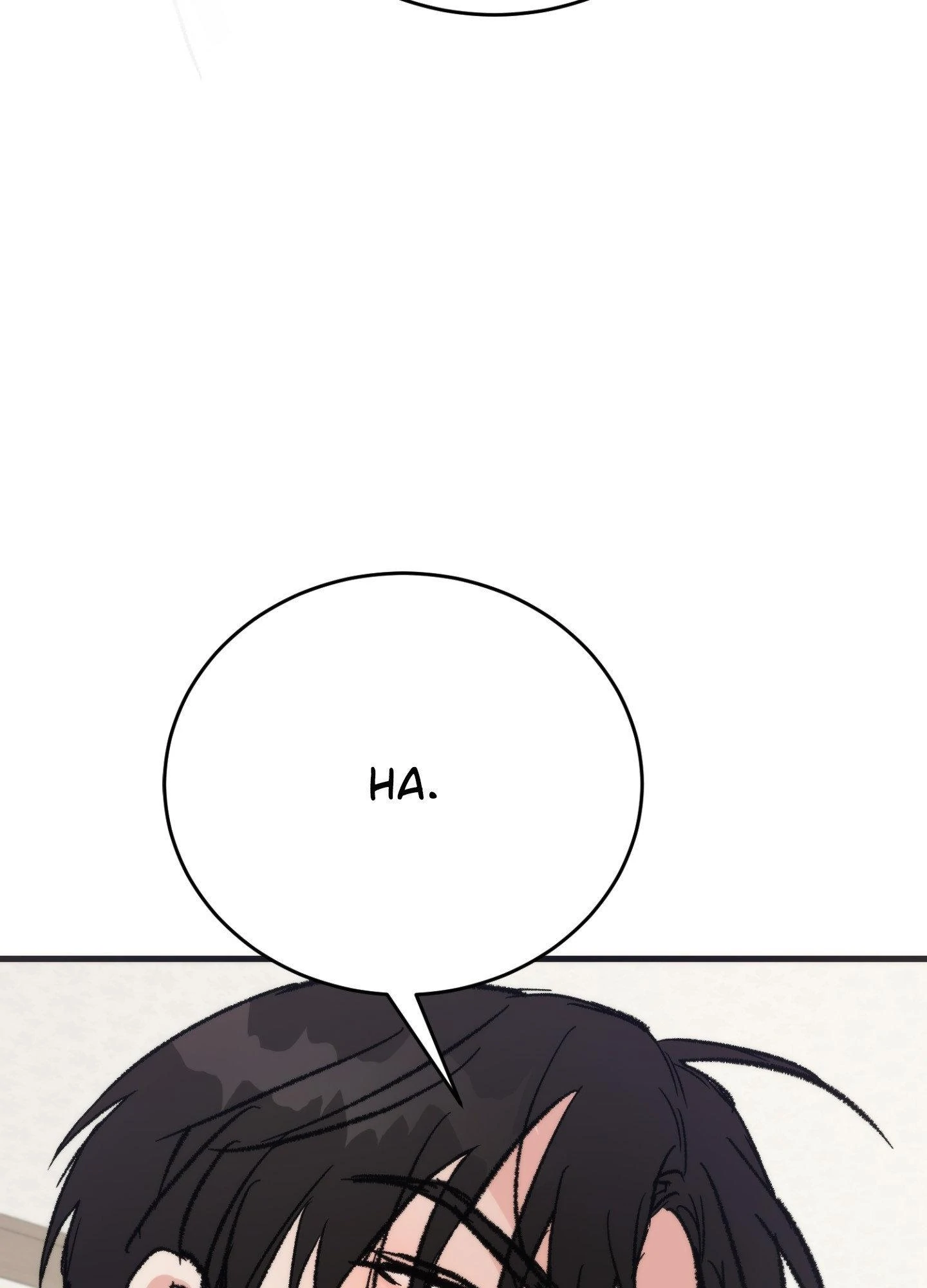 A Midsummer’s Carol Chapter 16 - Page 119