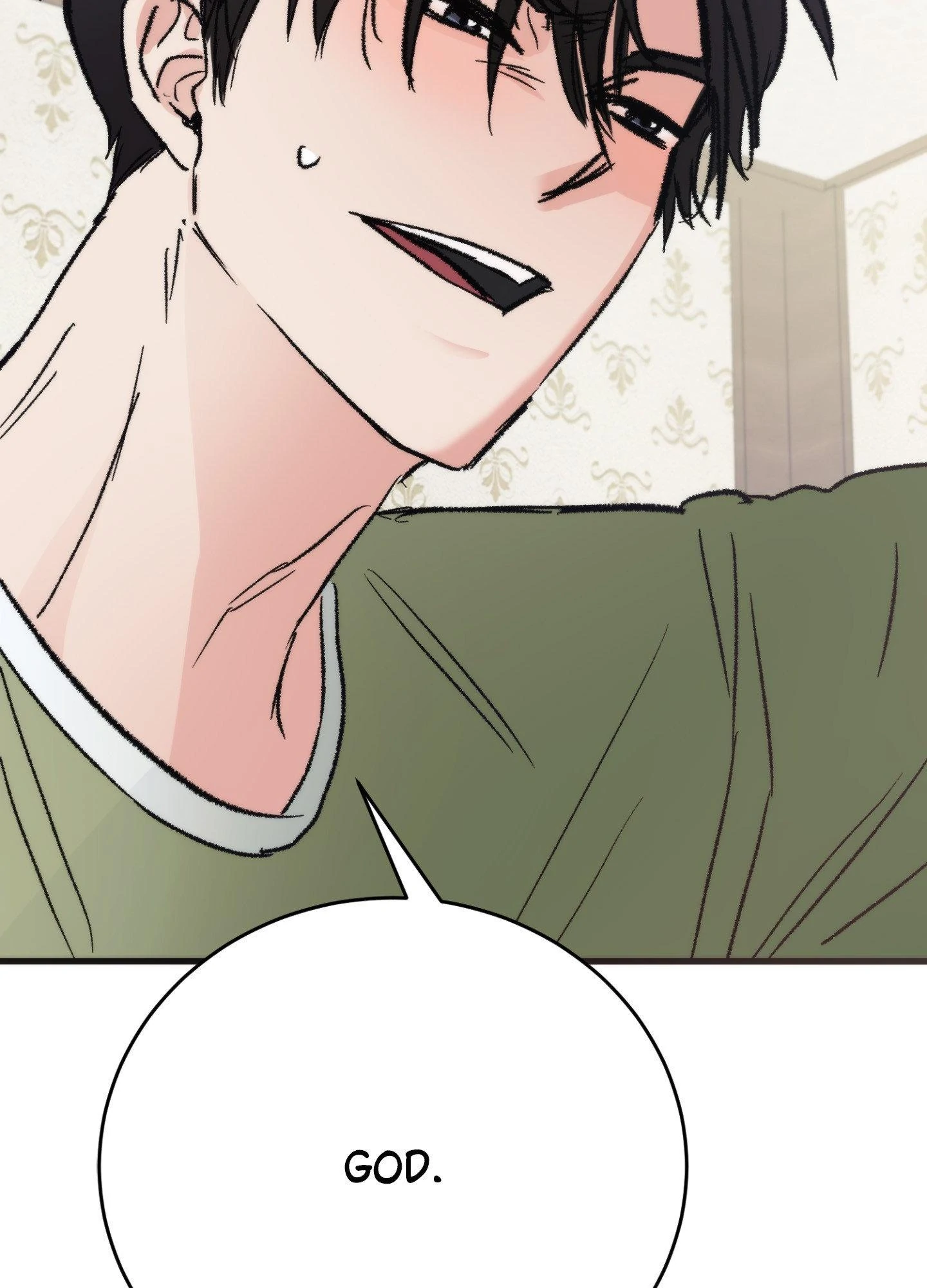 A Midsummer’s Carol Chapter 16 - Page 120