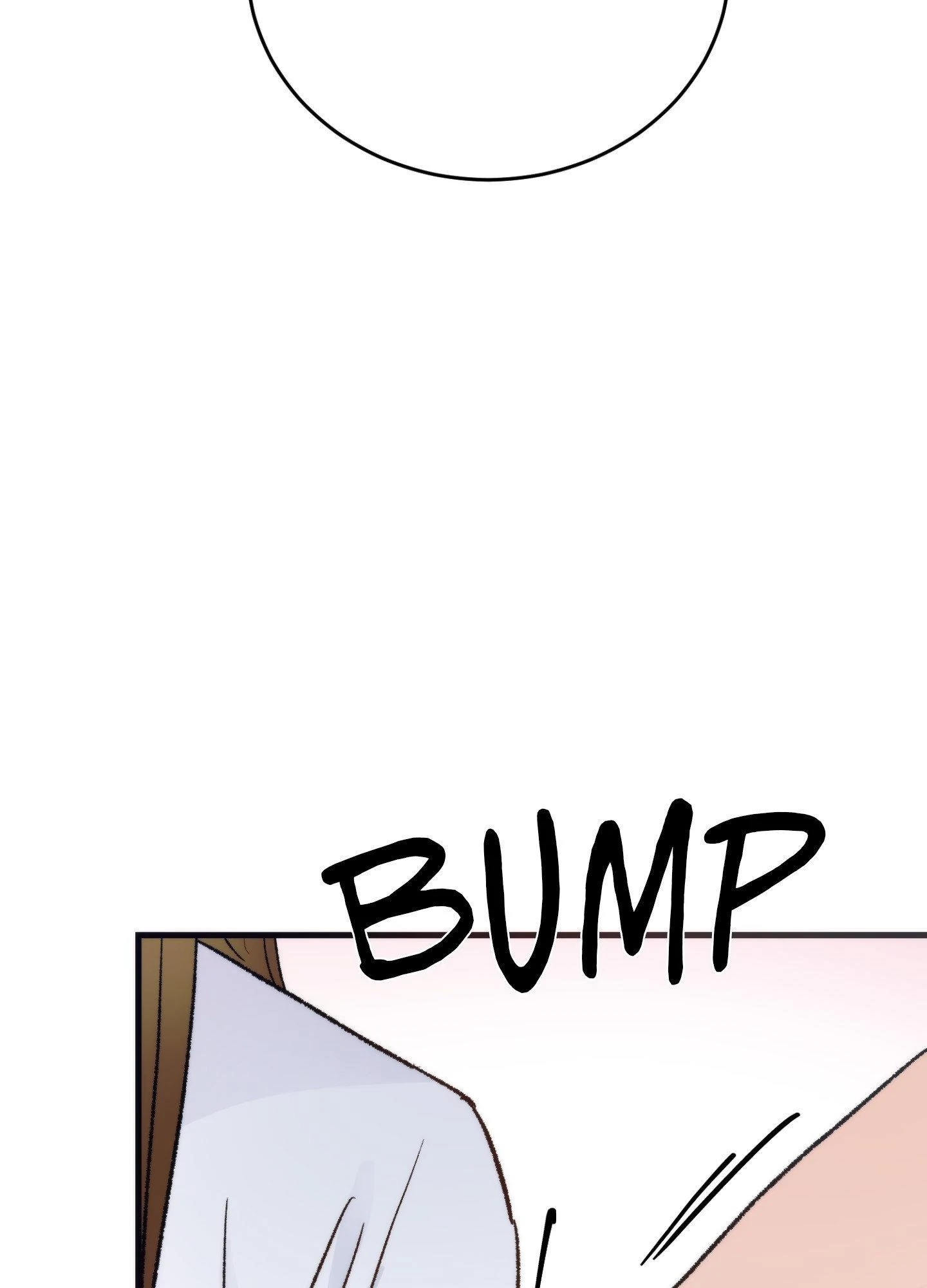 A Midsummer’s Carol Chapter 16 - Page 13