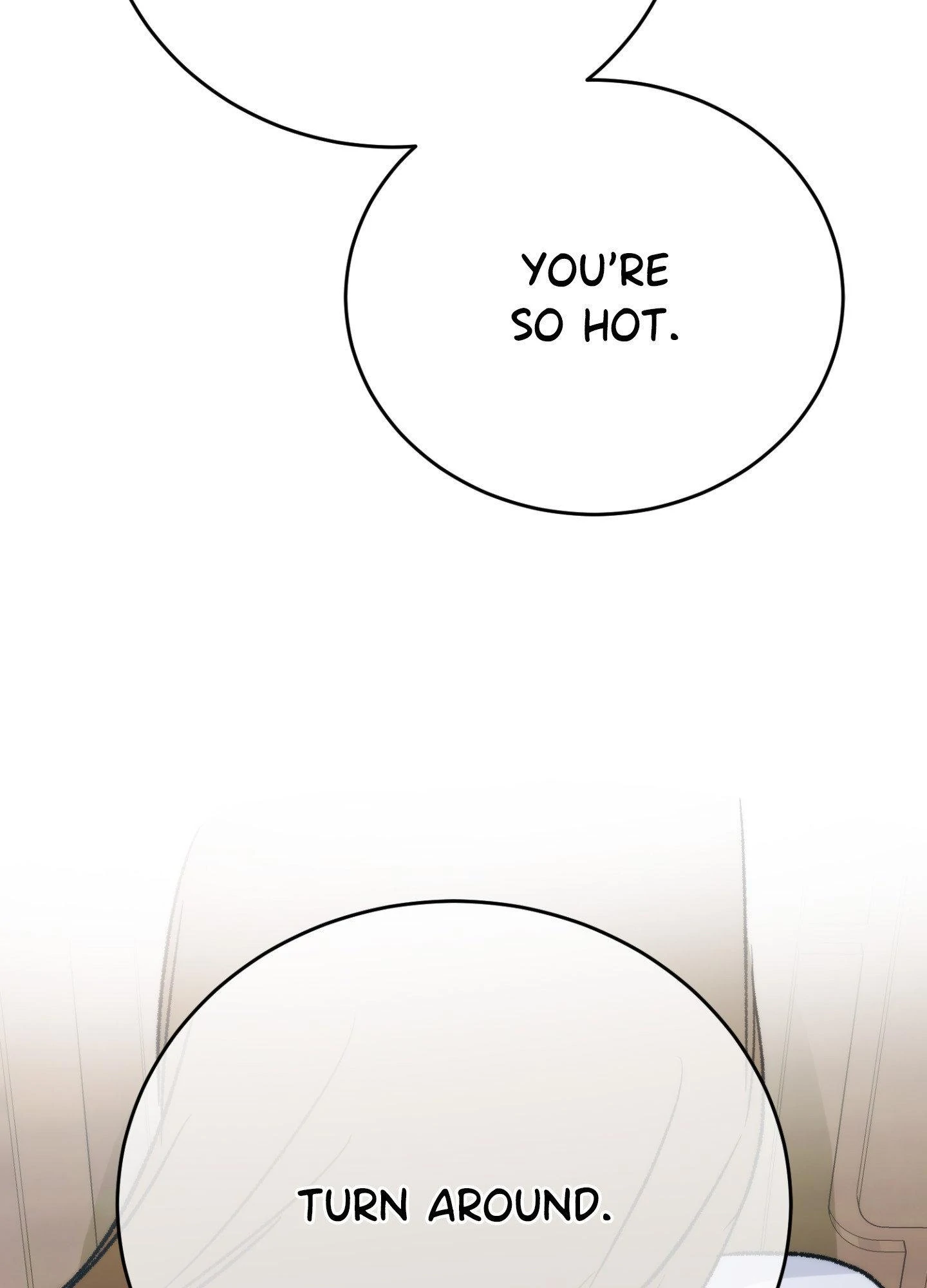 A Midsummer’s Carol Chapter 16 - Page 121