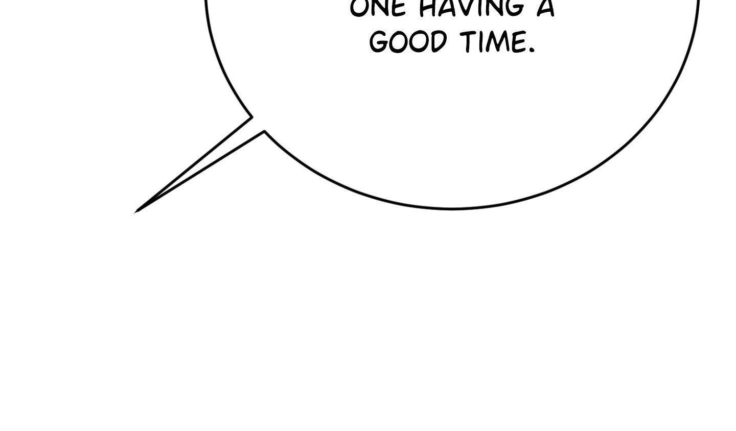 A Midsummer’s Carol Chapter 16 - Page 133