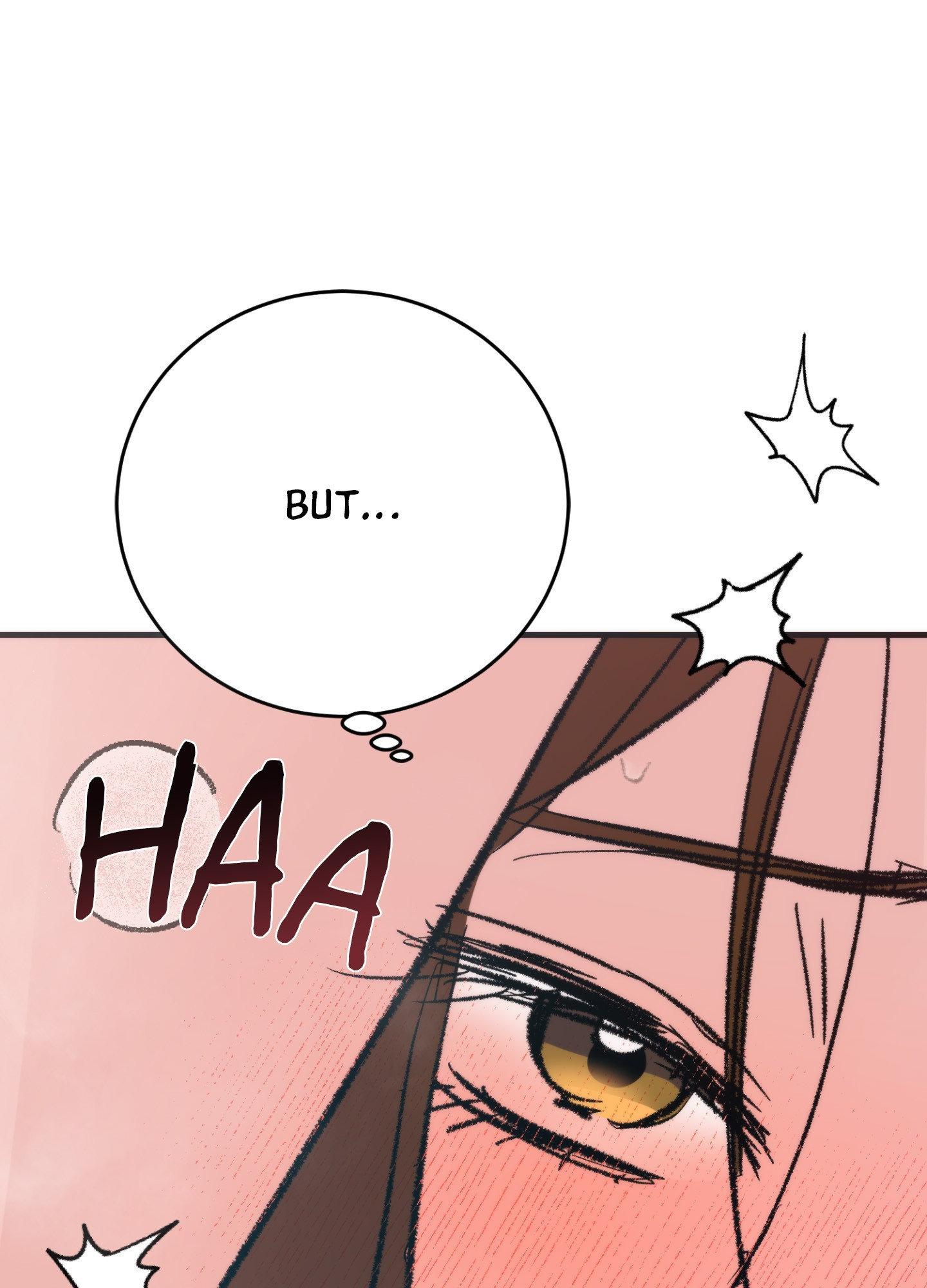 A Midsummer’s Carol Chapter 16 - Page 134