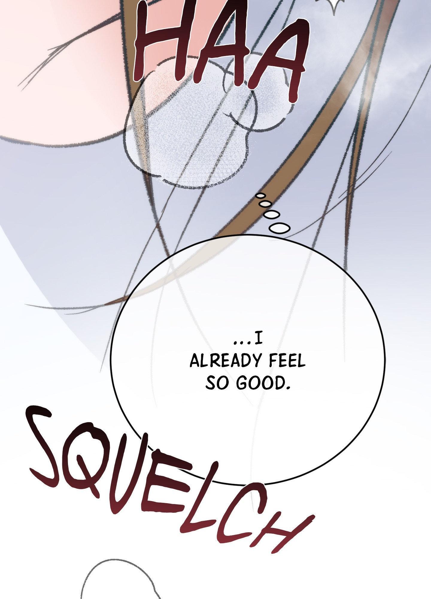 A Midsummer’s Carol Chapter 16 - Page 136