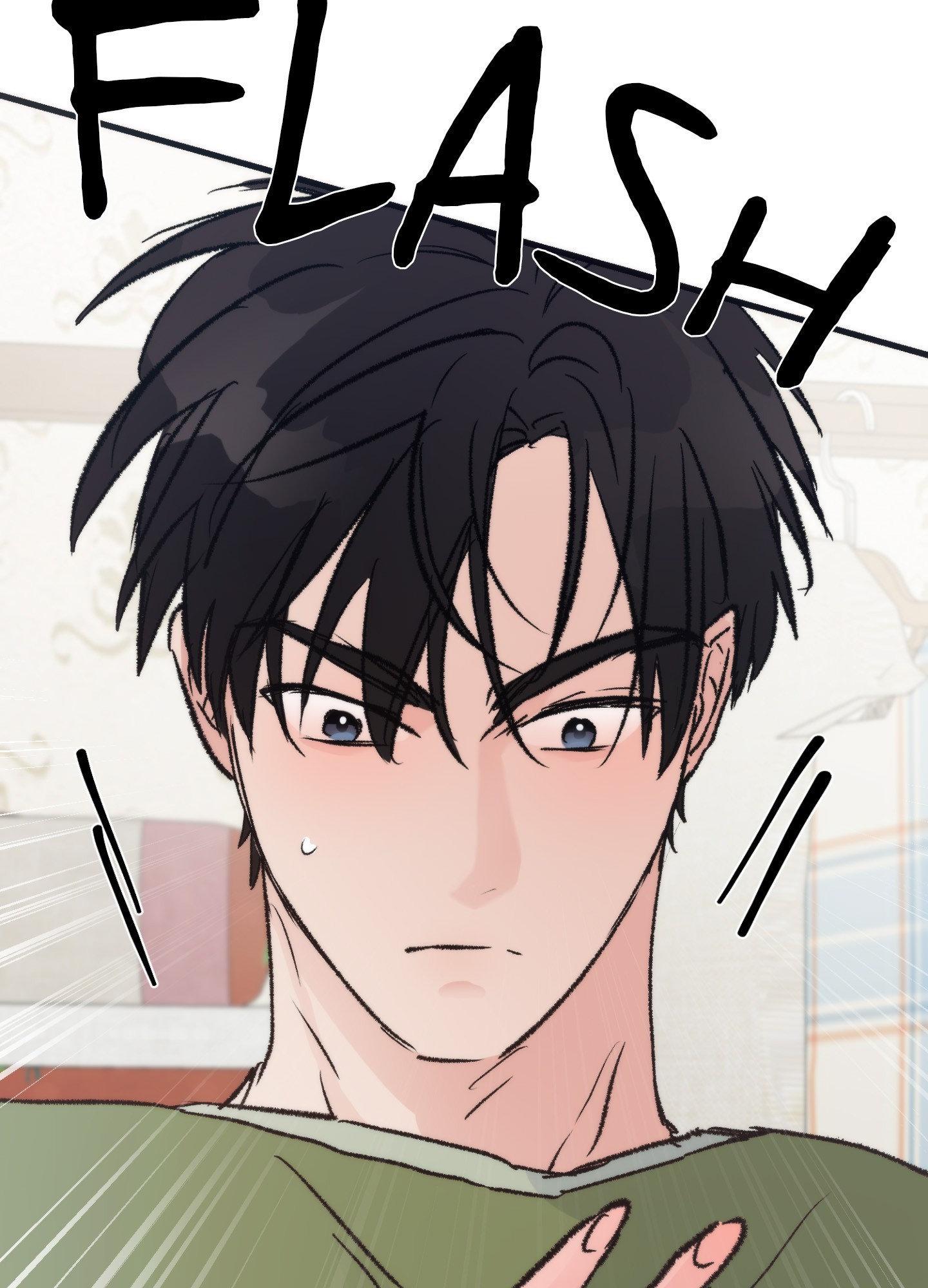 A Midsummer’s Carol Chapter 16 - Page 140