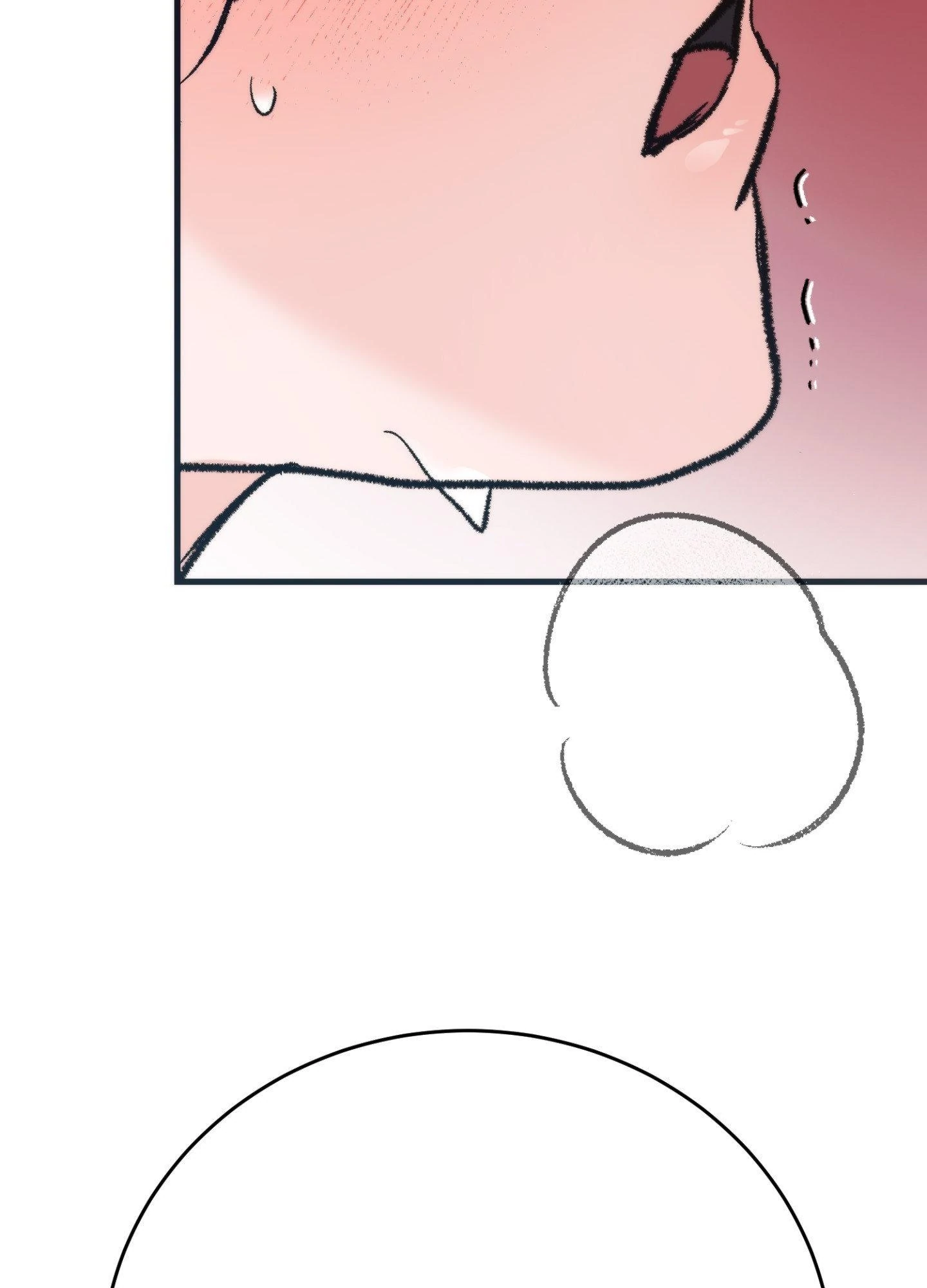 A Midsummer’s Carol Chapter 16 - Page 145