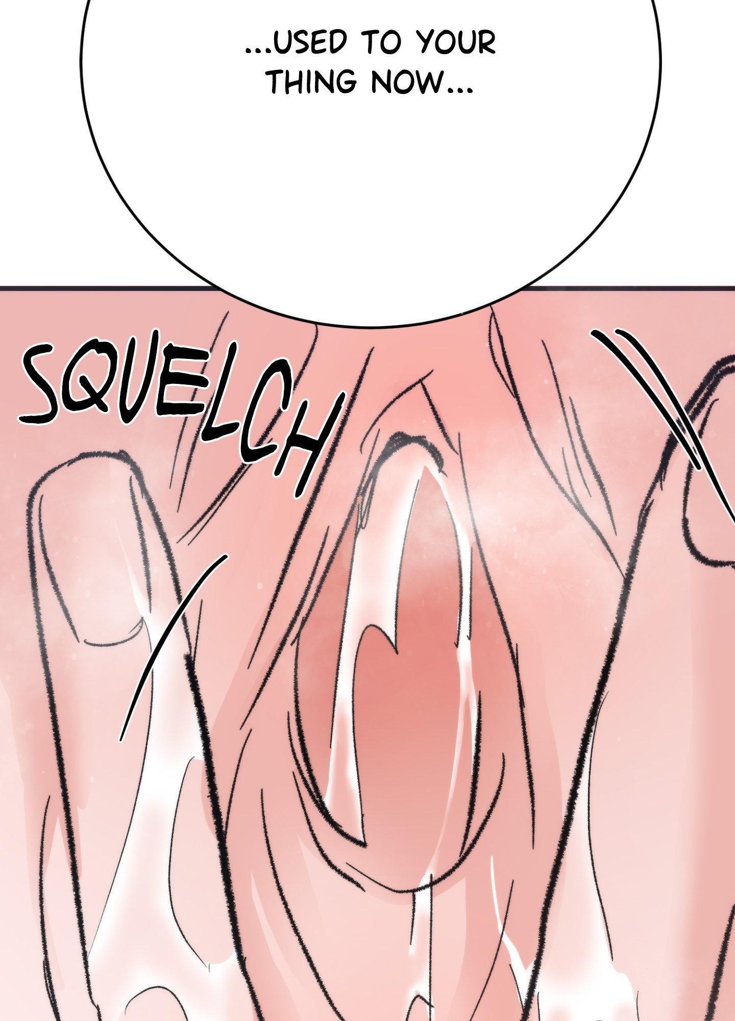 A Midsummer’s Carol Chapter 16 - Page 146