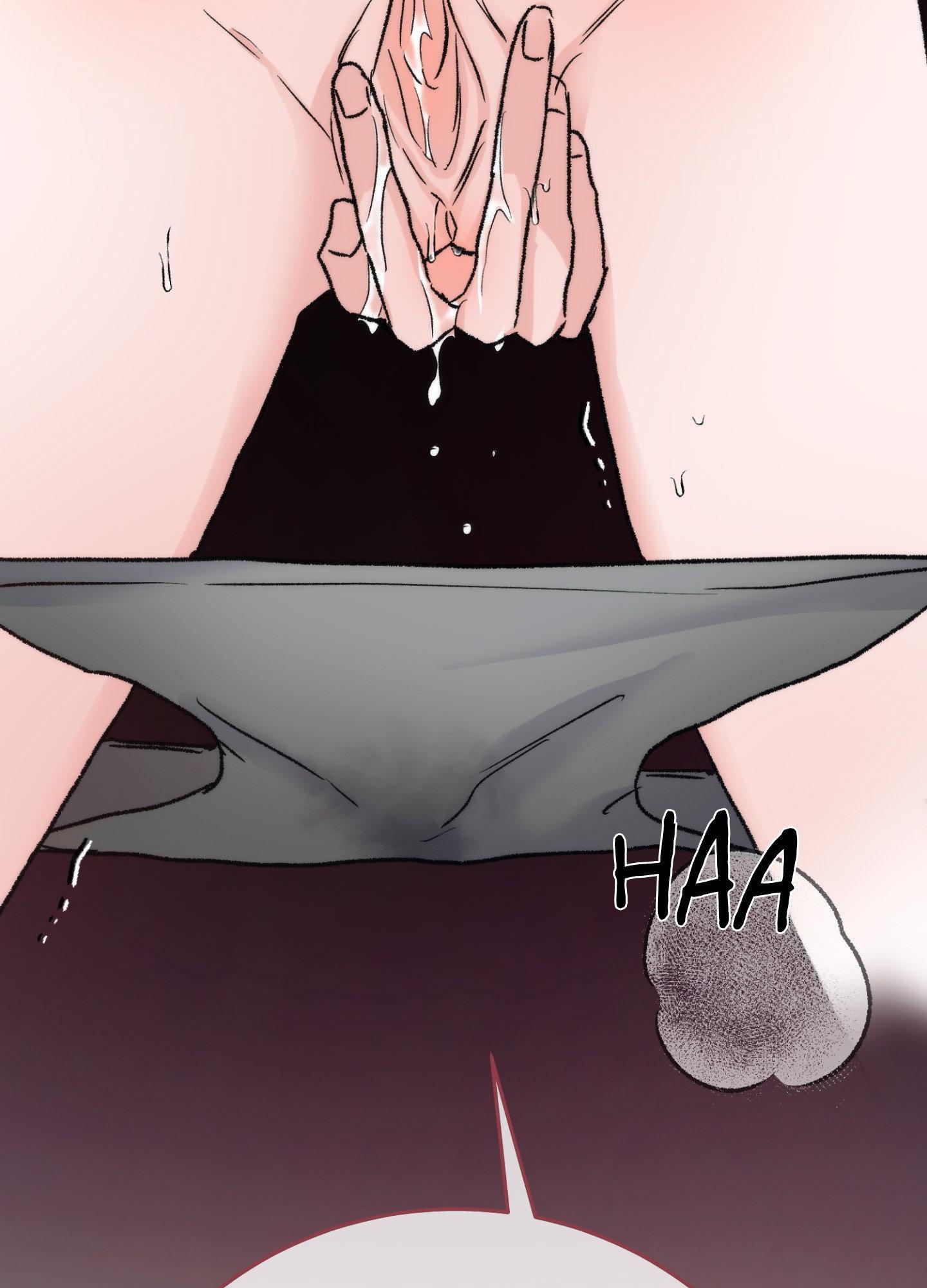 A Midsummer’s Carol Chapter 16 - Page 149