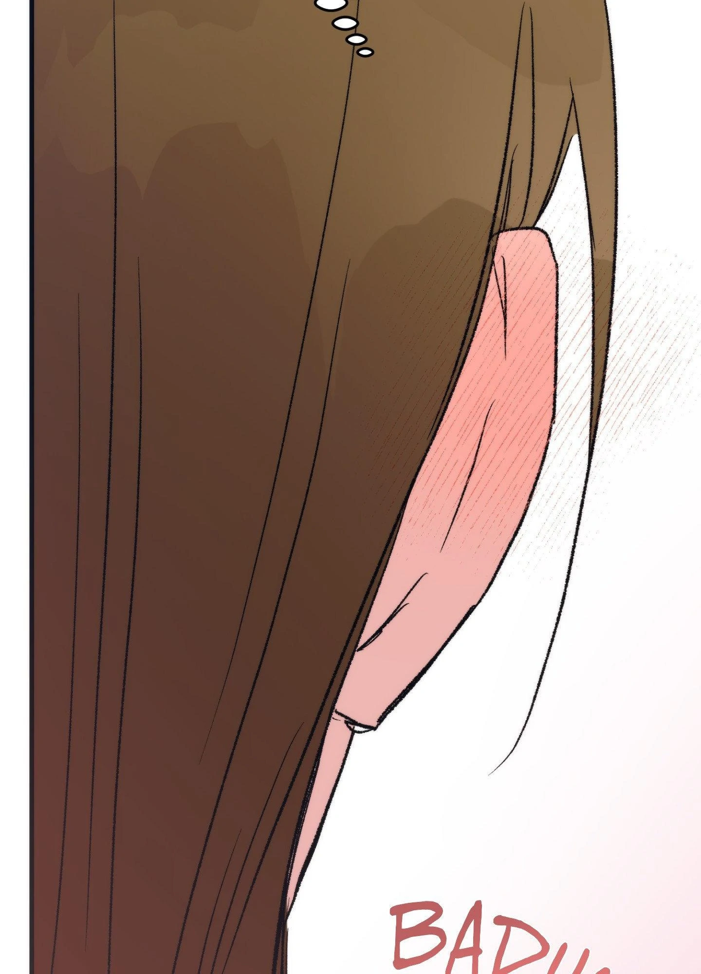 A Midsummer’s Carol Chapter 16 - Page 24