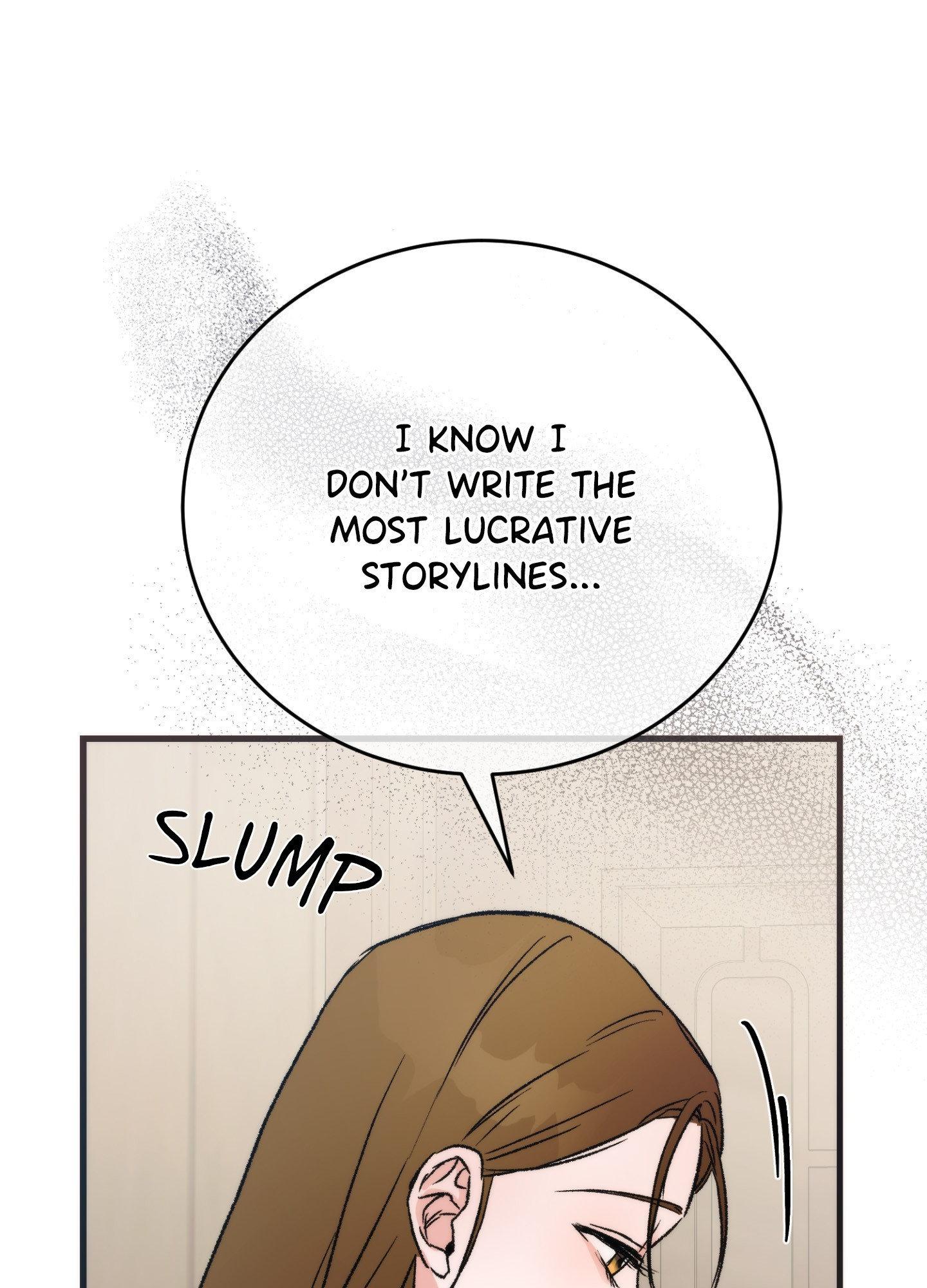 A Midsummer’s Carol Chapter 16 - Page 42