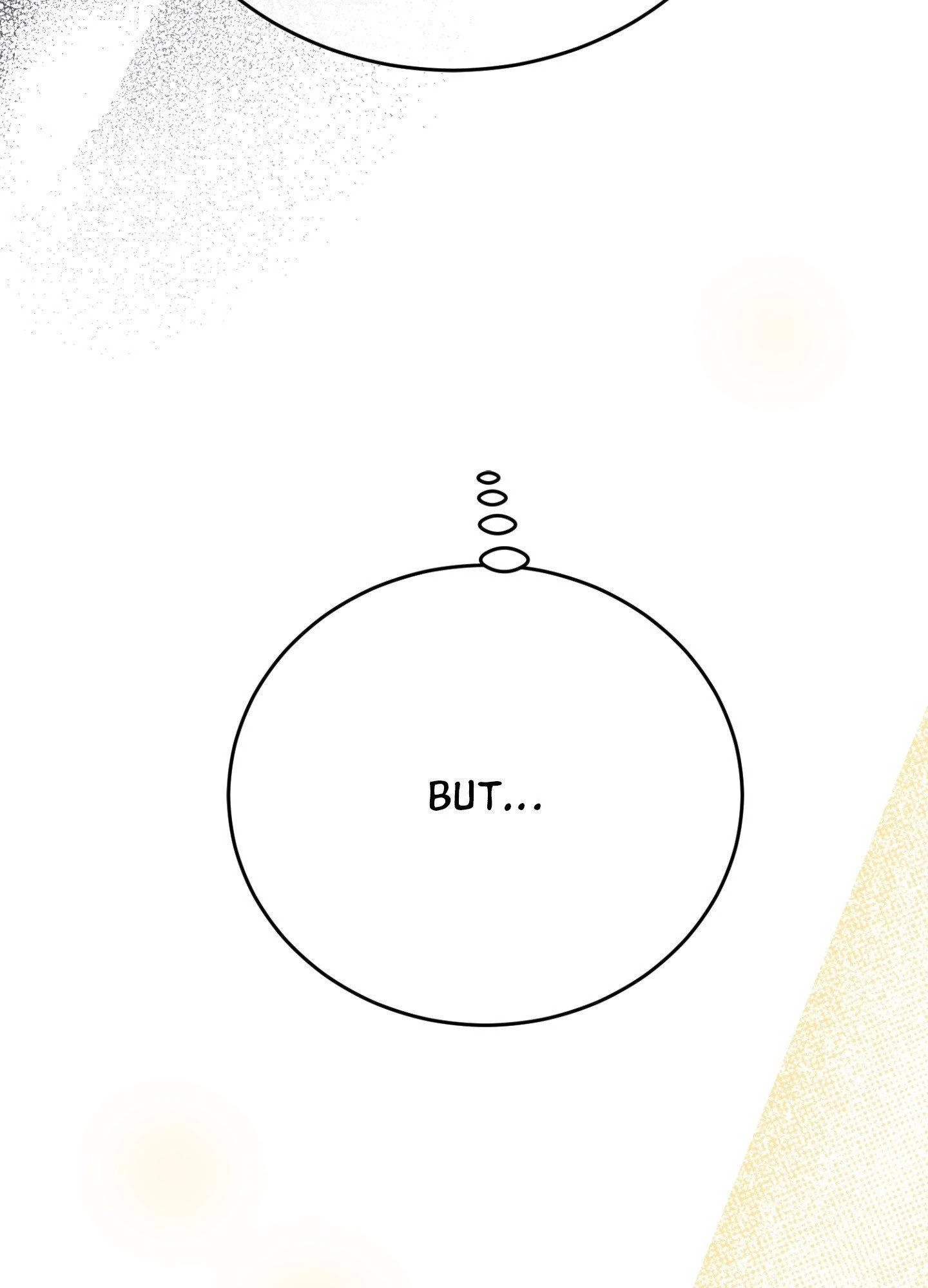 A Midsummer’s Carol Chapter 16 - Page 44