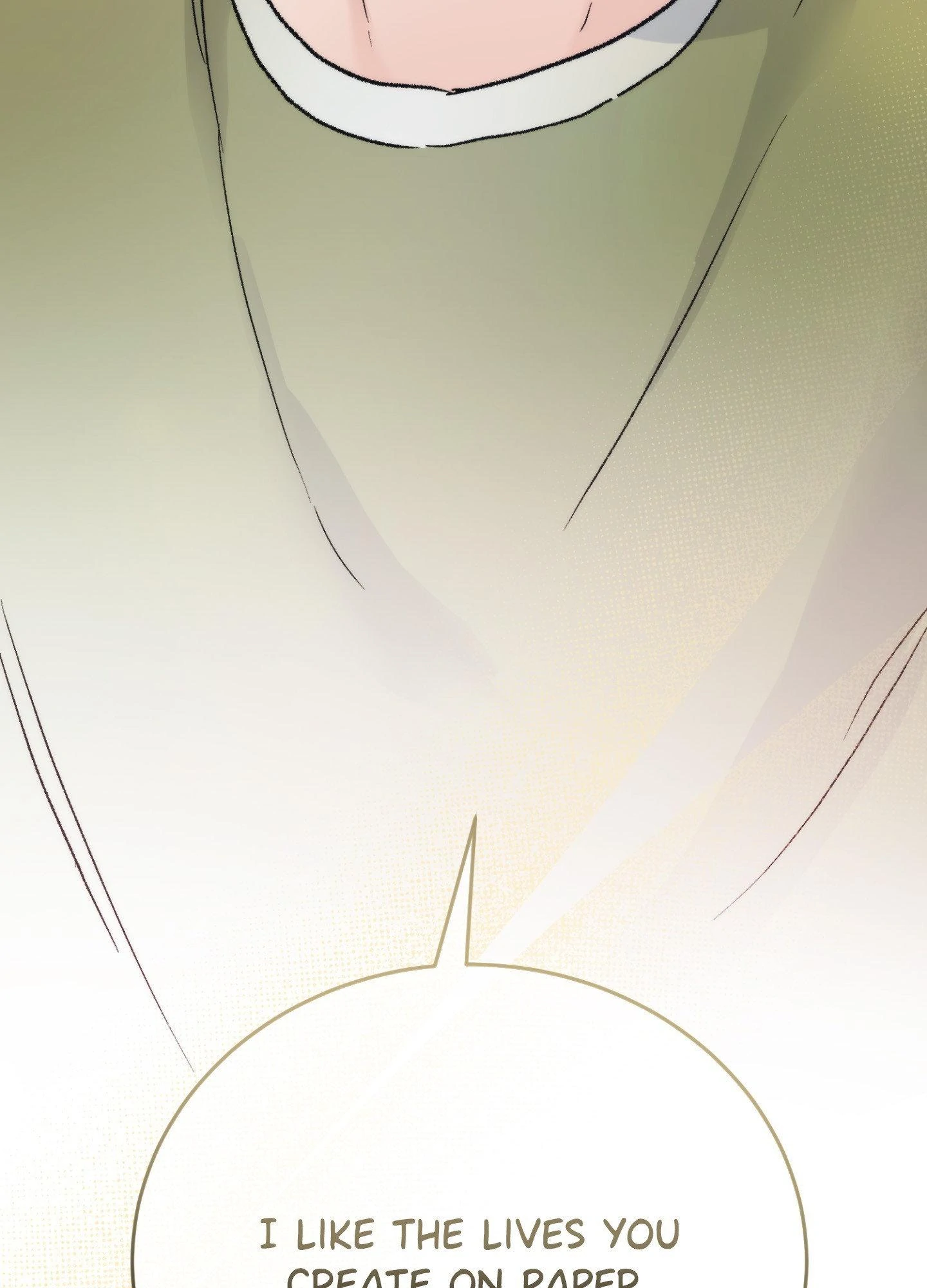 A Midsummer’s Carol Chapter 16 - Page 47