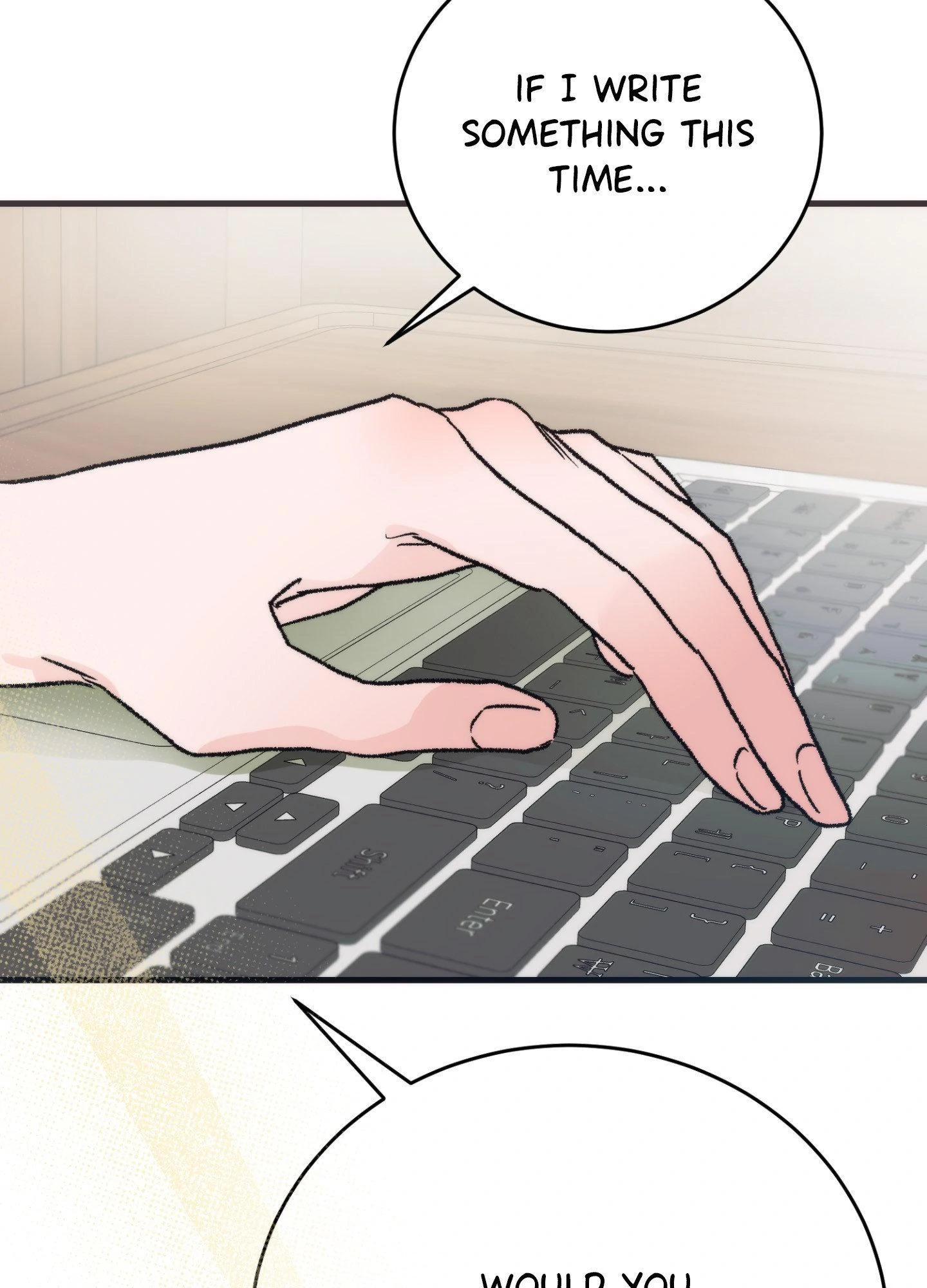 A Midsummer’s Carol Chapter 16 - Page 72