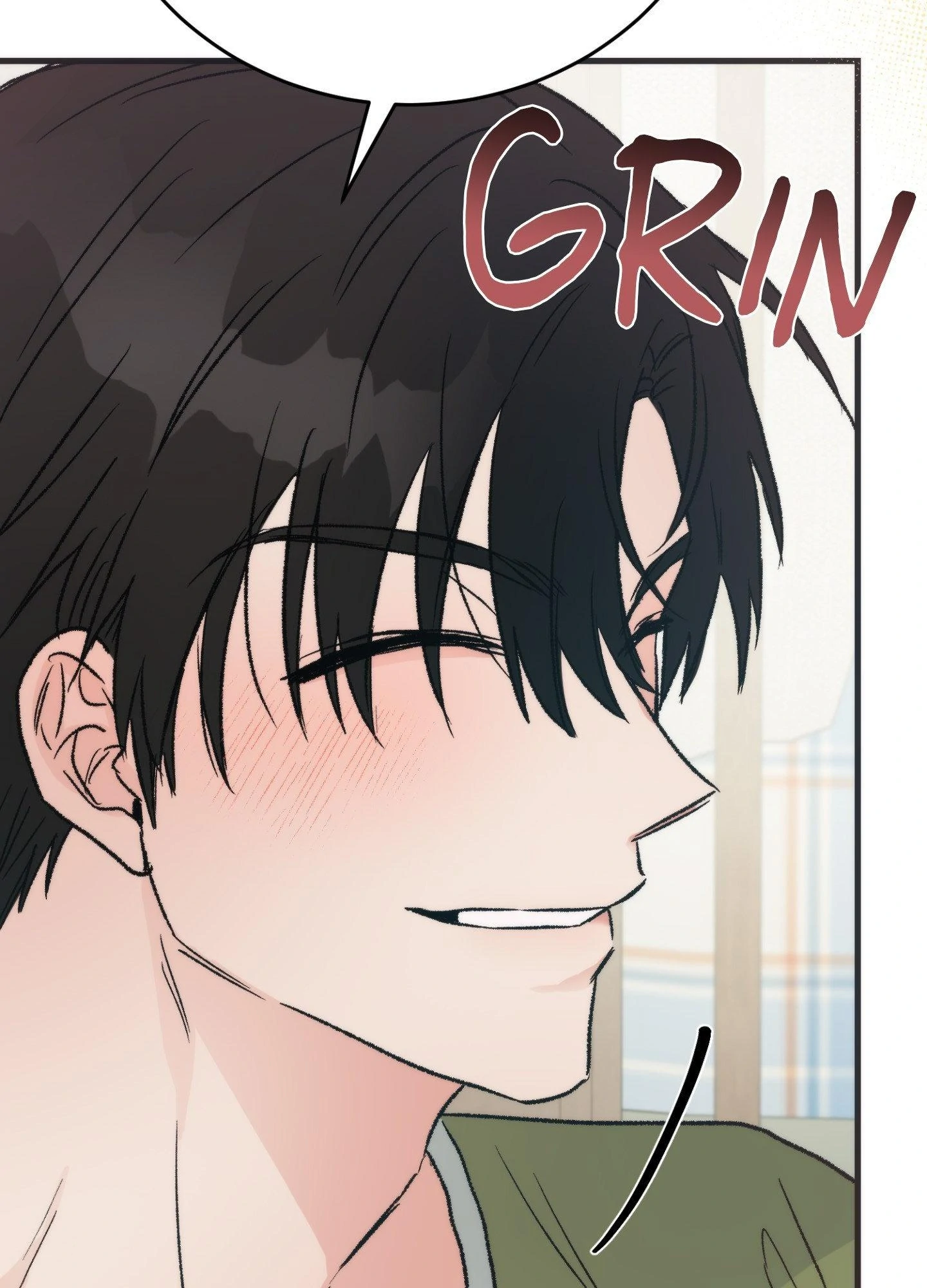 A Midsummer’s Carol Chapter 16 - Page 74