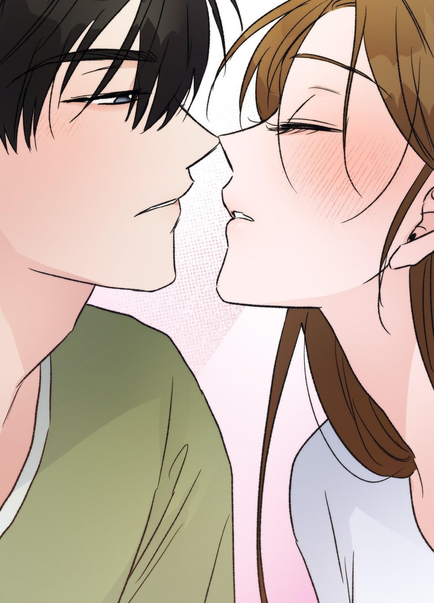 A Midsummer’s Carol Chapter 16 - Page 87