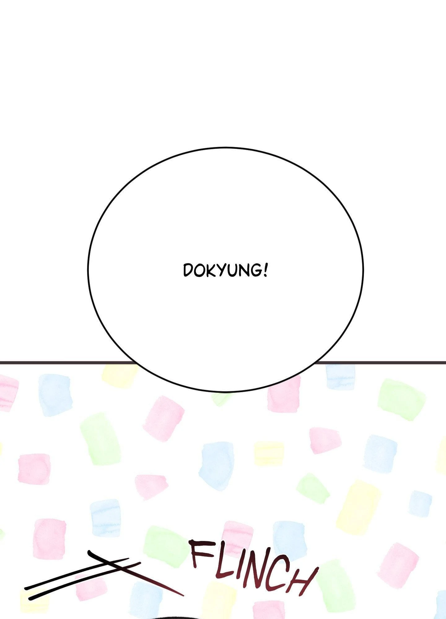 A Midsummer’s Carol Chapter 16 - Page 89