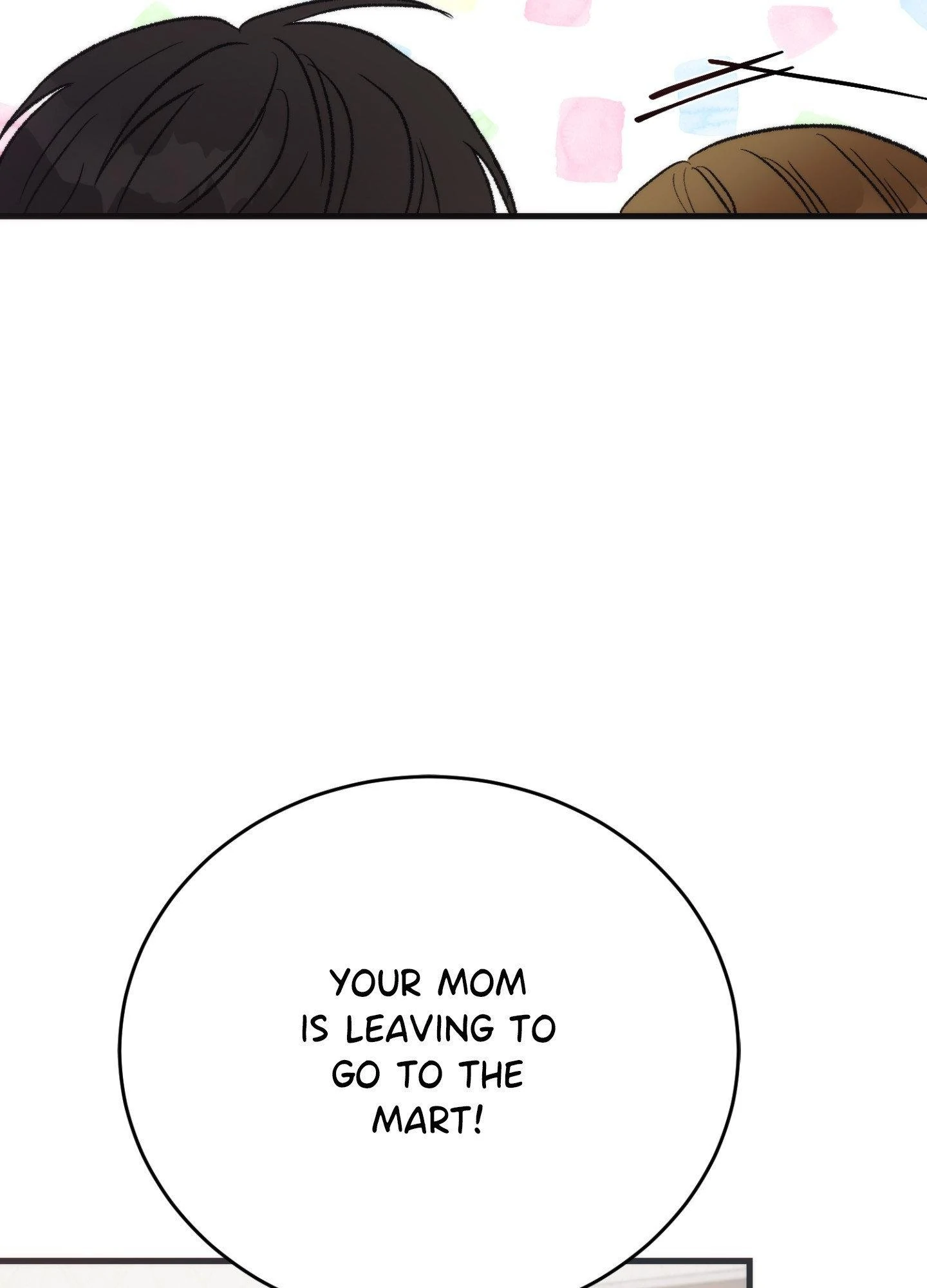 A Midsummer’s Carol Chapter 16 - Page 90