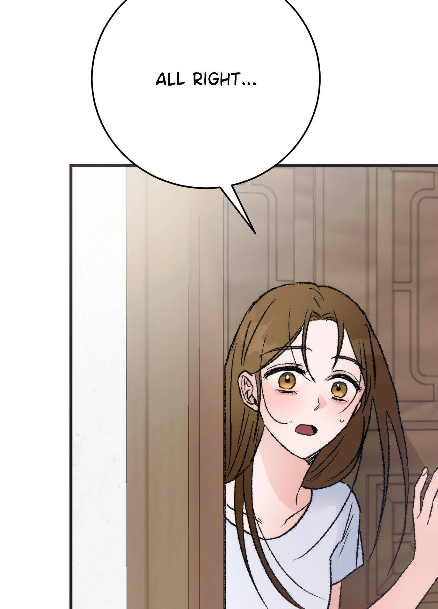 A Midsummer’s Carol Chapter 16 - Page 93