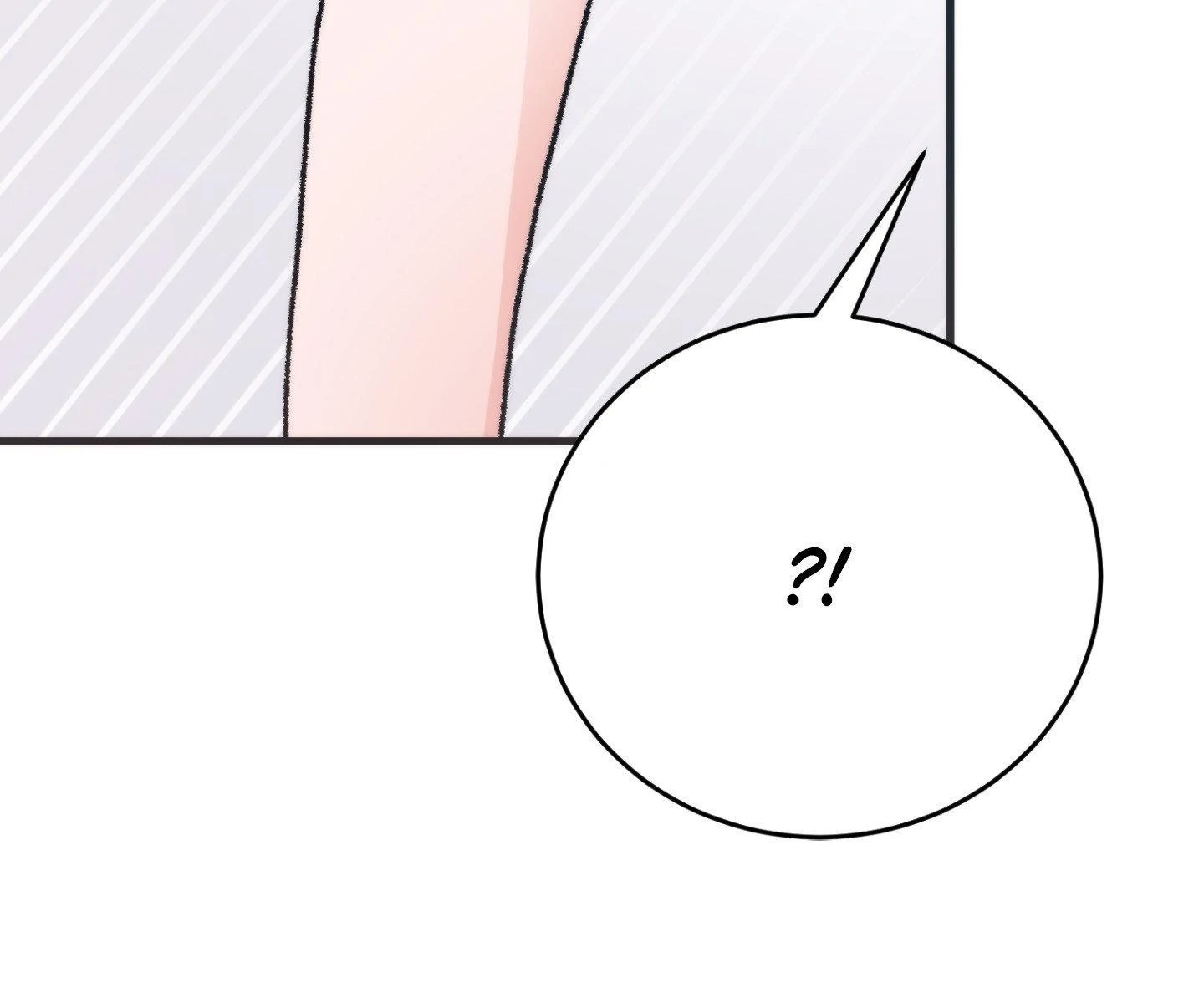 A Midsummer’s Carol Chapter 16 - Page 98