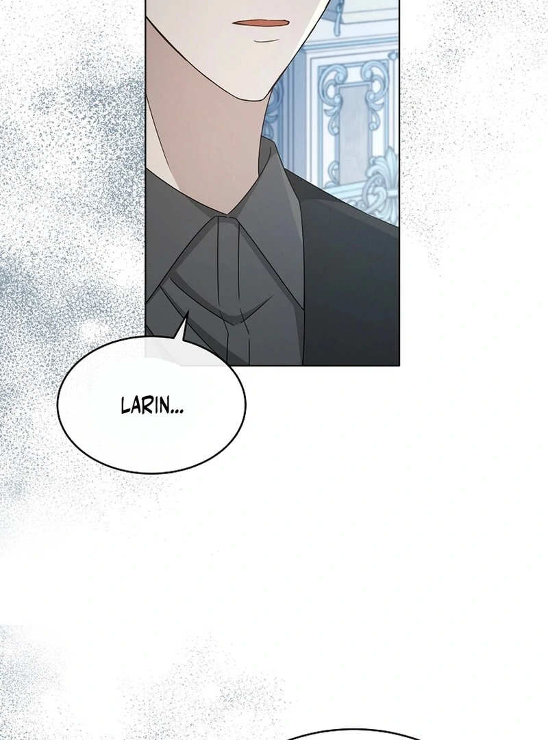 A Mouse Biting a Dragon’s Tail Chapter 52 - Page 49