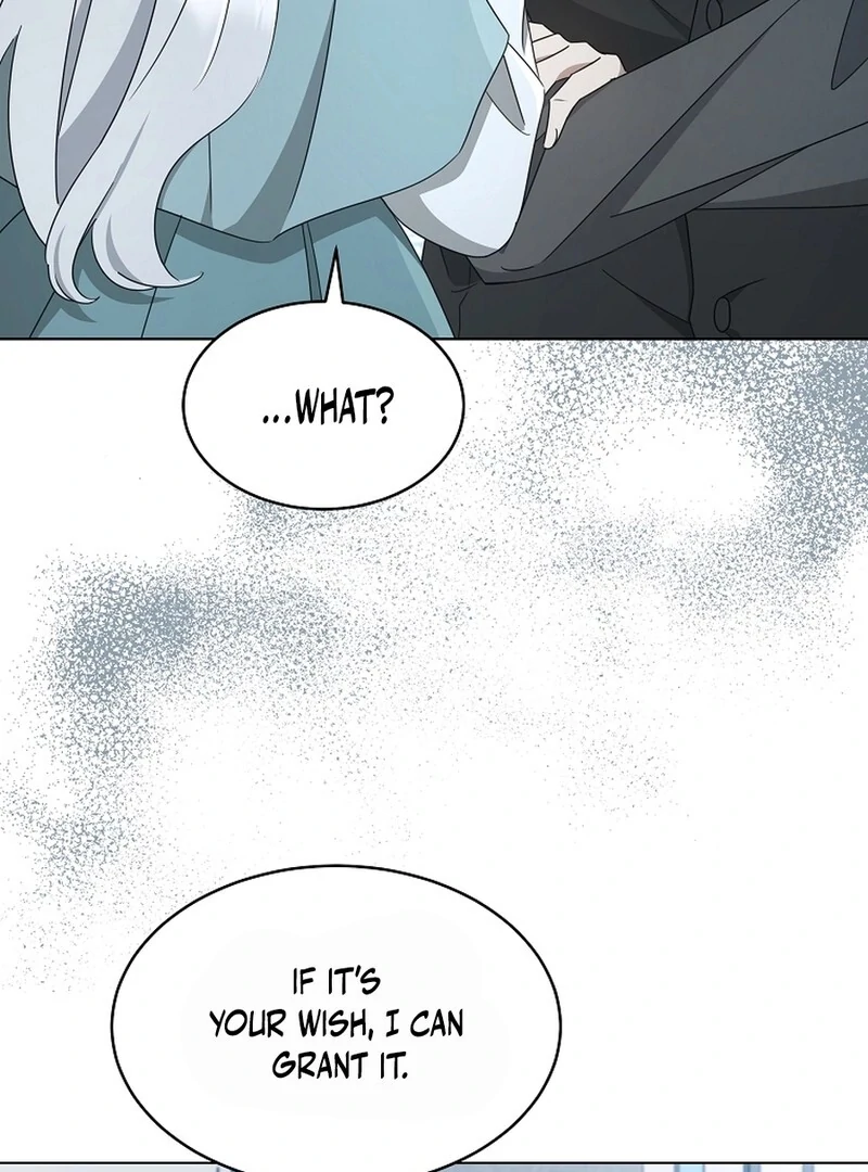 A Mouse Biting a Dragon’s Tail Chapter 52 - Page 51