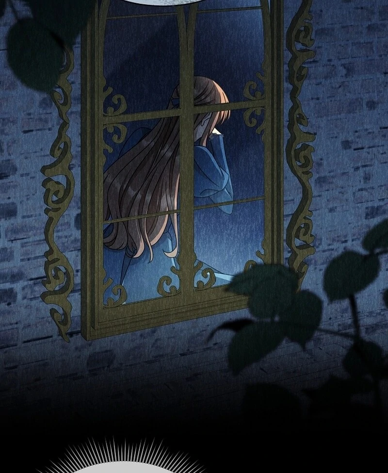 A Mouse Biting a Dragon’s Tail Chapter 52 - Page 54