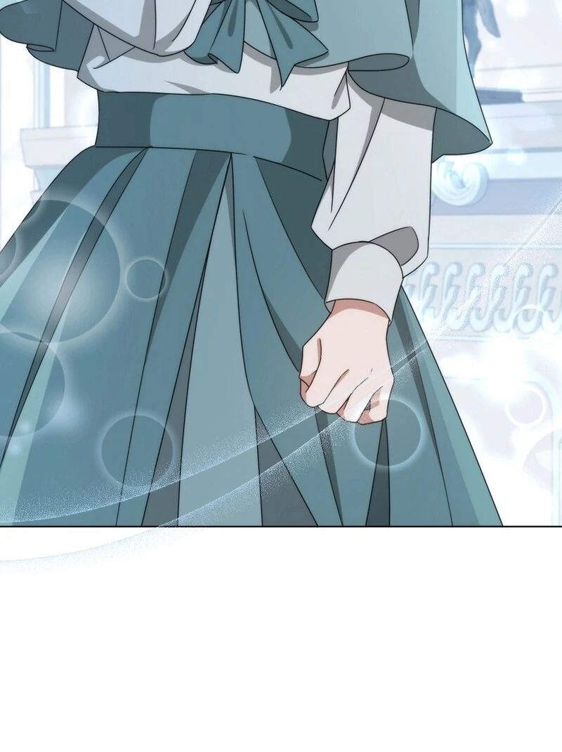 A Mouse Biting a Dragon’s Tail Chapter 52 - Page 68