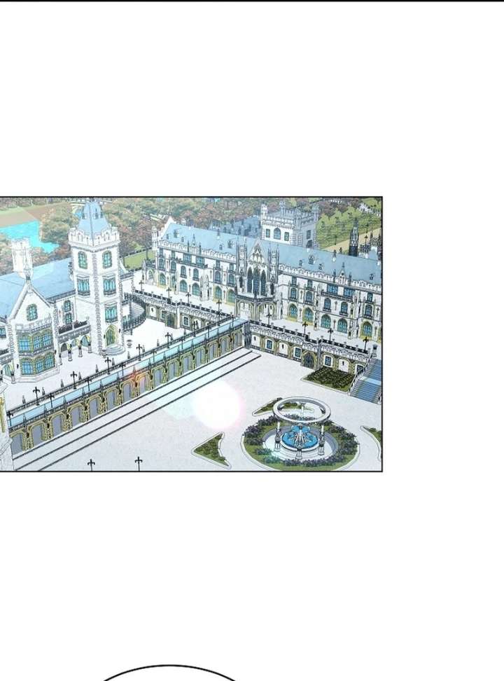 A Mouse Biting a Dragon’s Tail Chapter 53 - Page 2