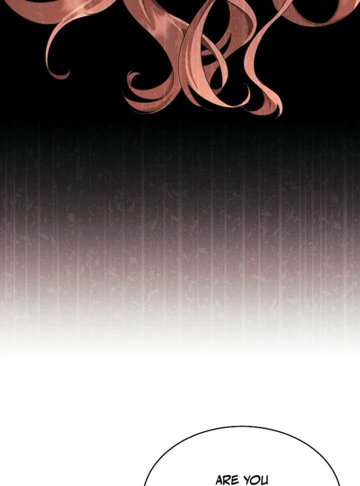 A Mouse Biting a Dragon’s Tail Chapter 53 - Page 38