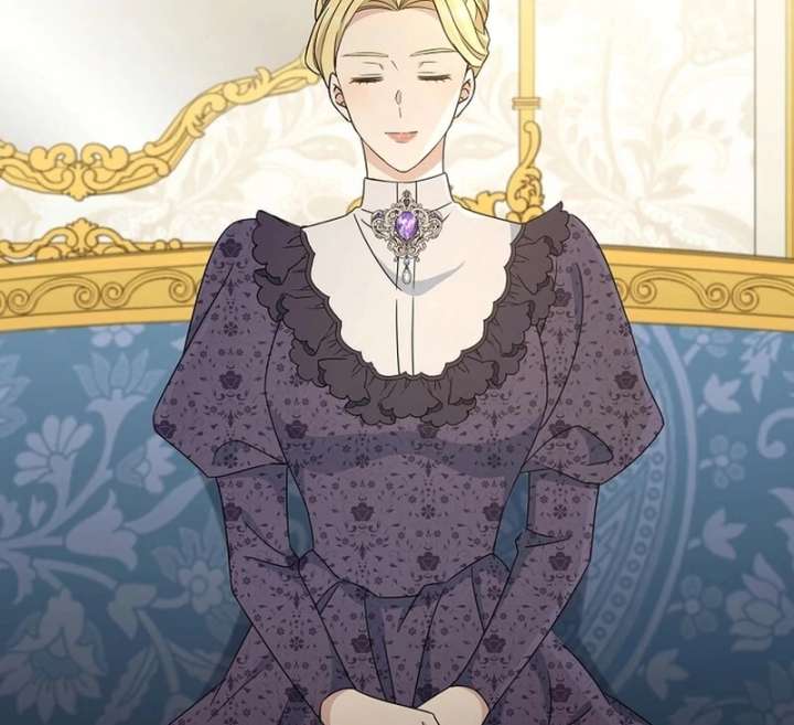 A Mouse Biting a Dragon’s Tail Chapter 53 - Page 52