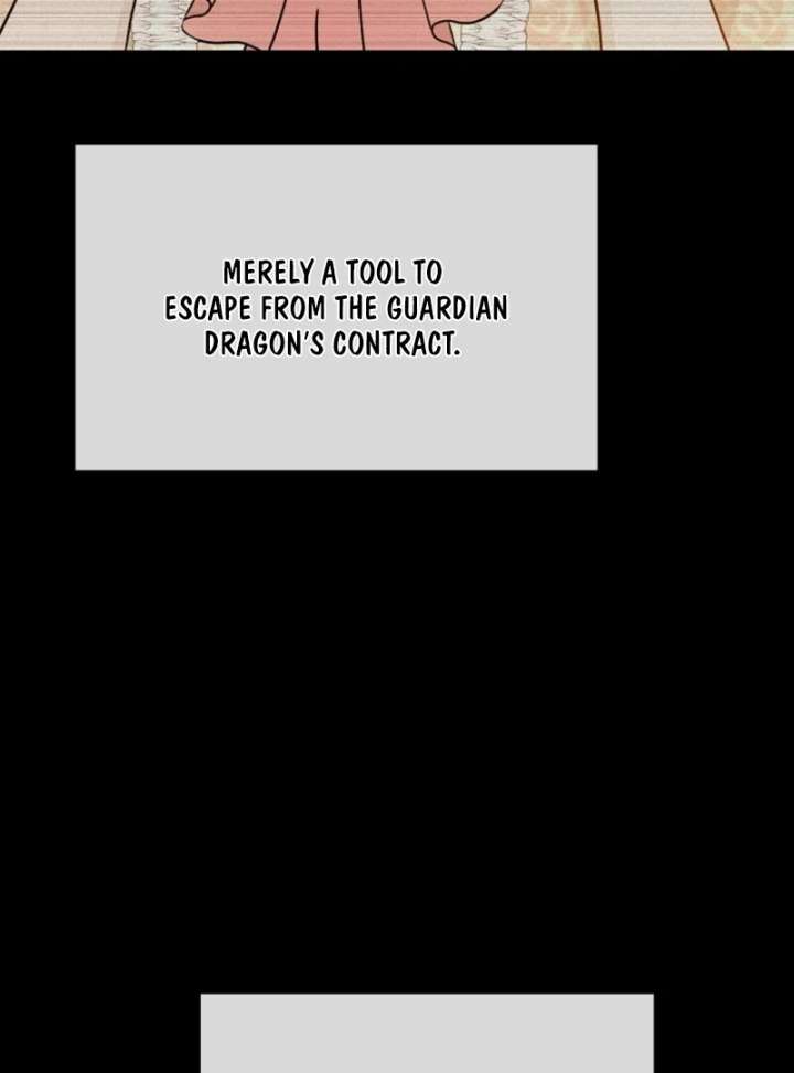 A Mouse Biting a Dragon’s Tail Chapter 55 - Page 101